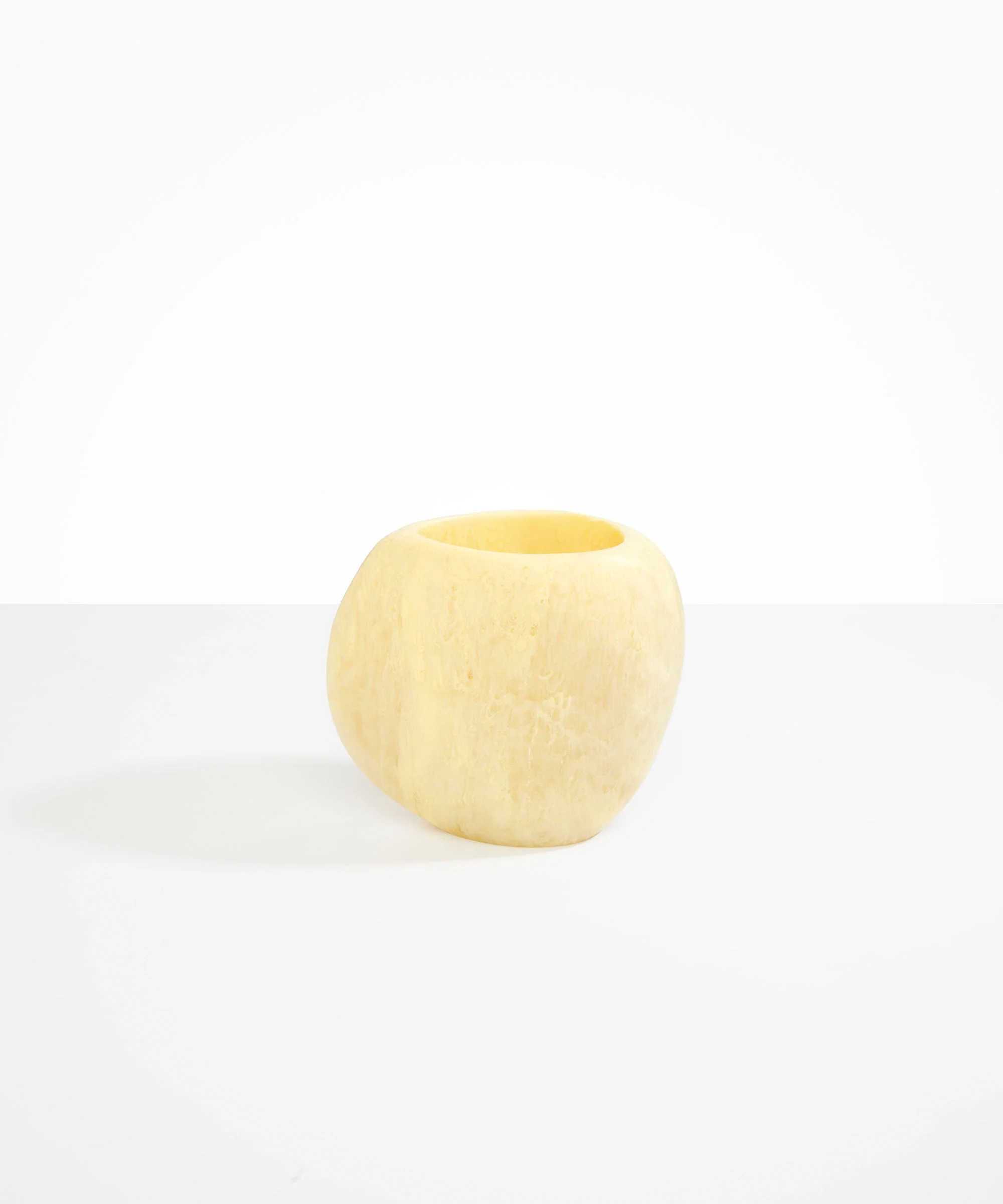 Large Rock Vase - Image 7