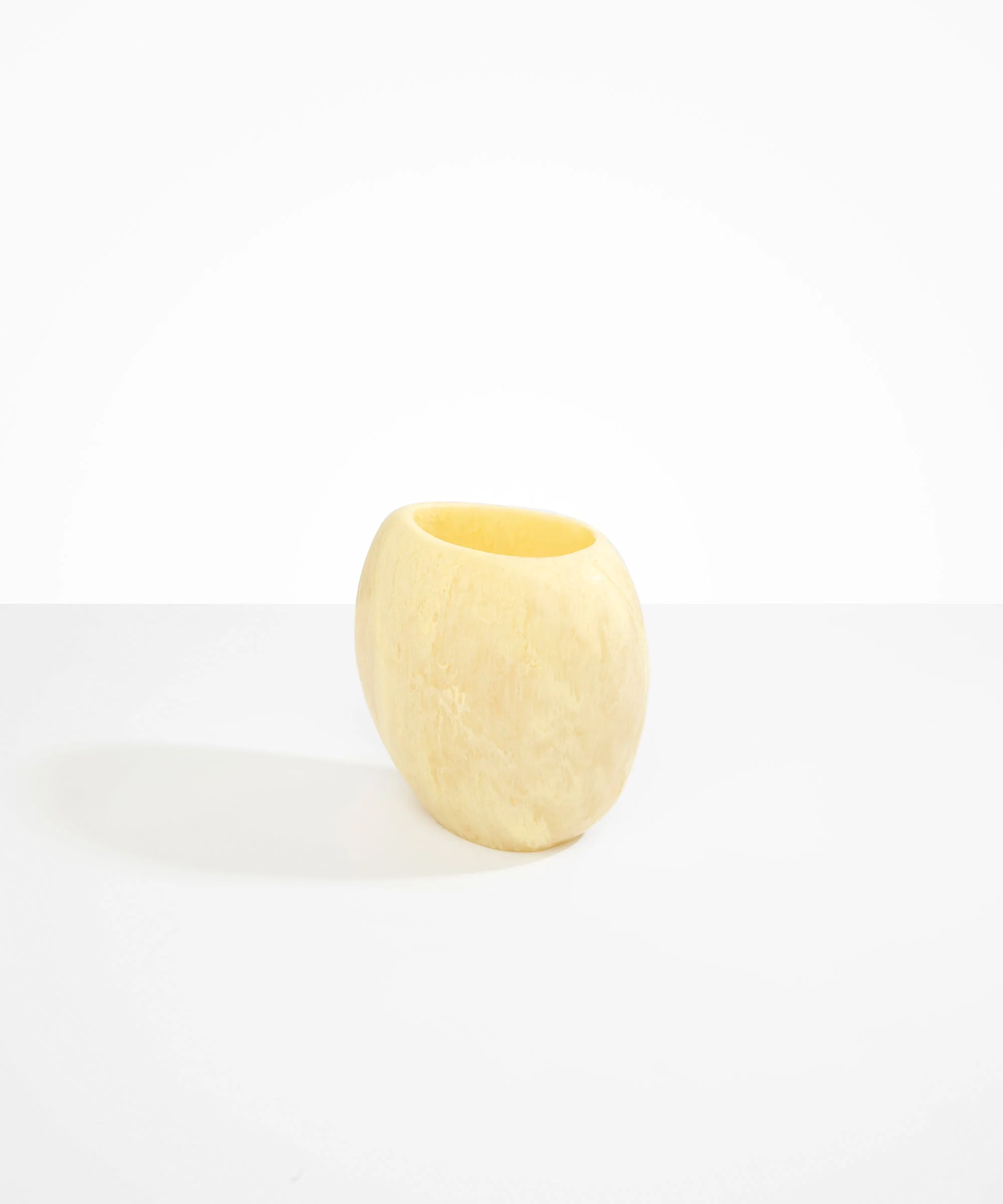 Large Rock Vase - Image 8