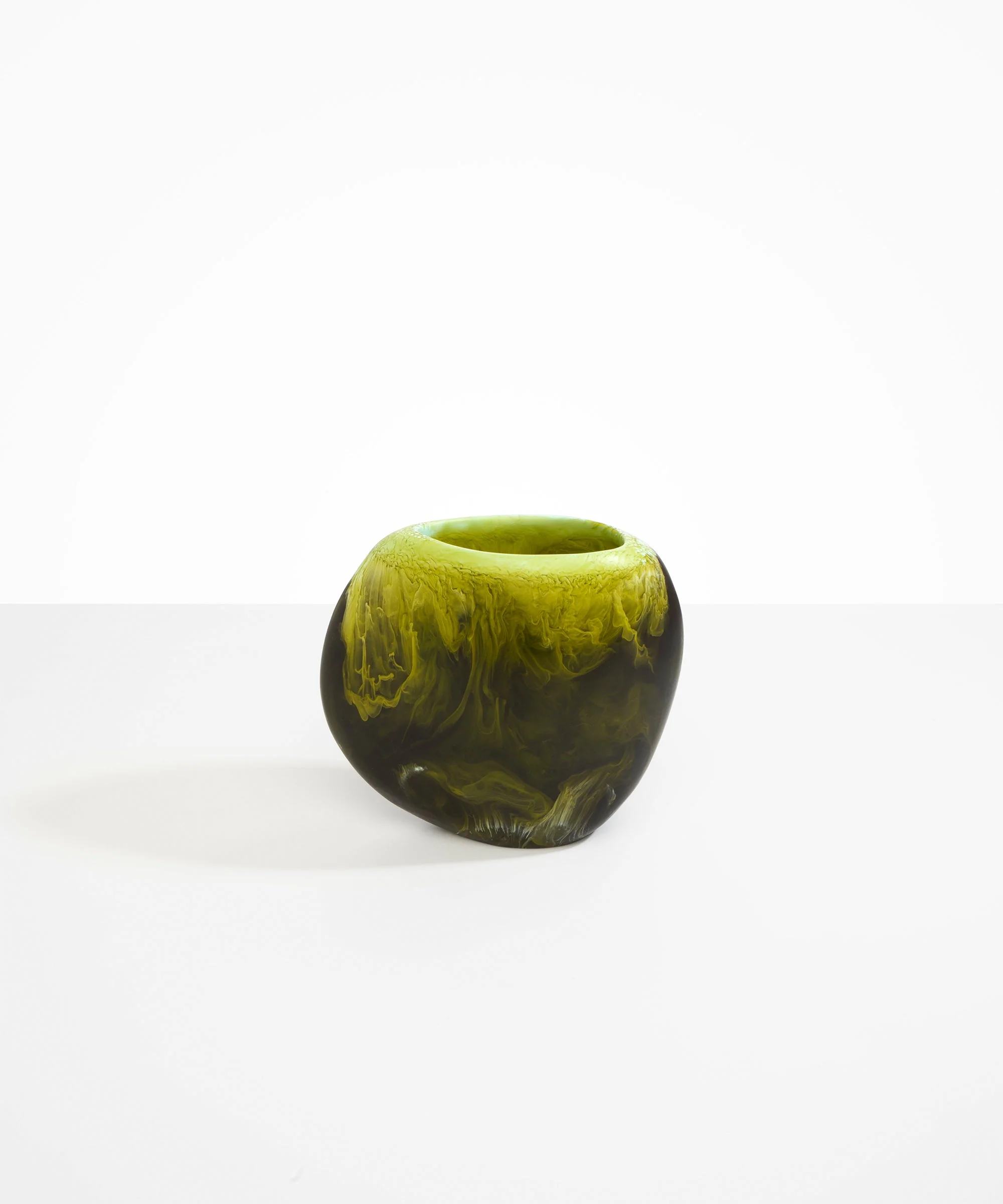 Large Rock Vase - Image 9