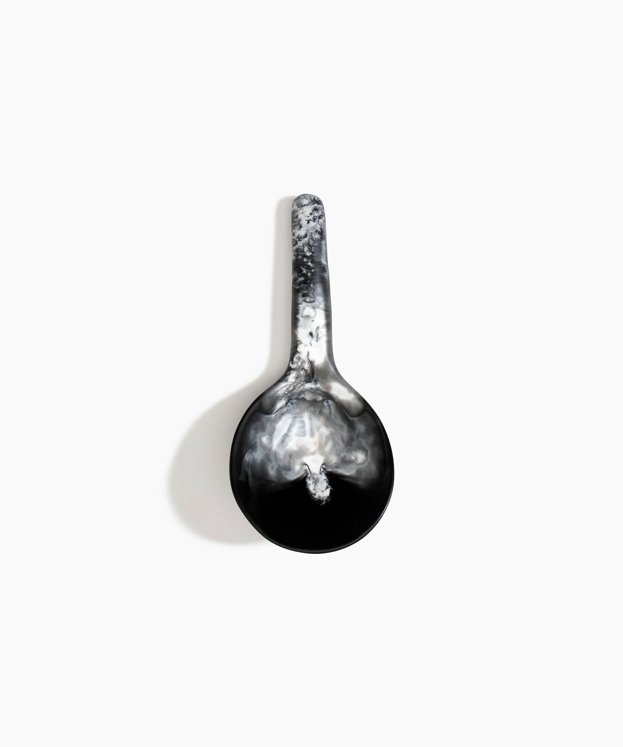 Large Round Spoon - Image 25