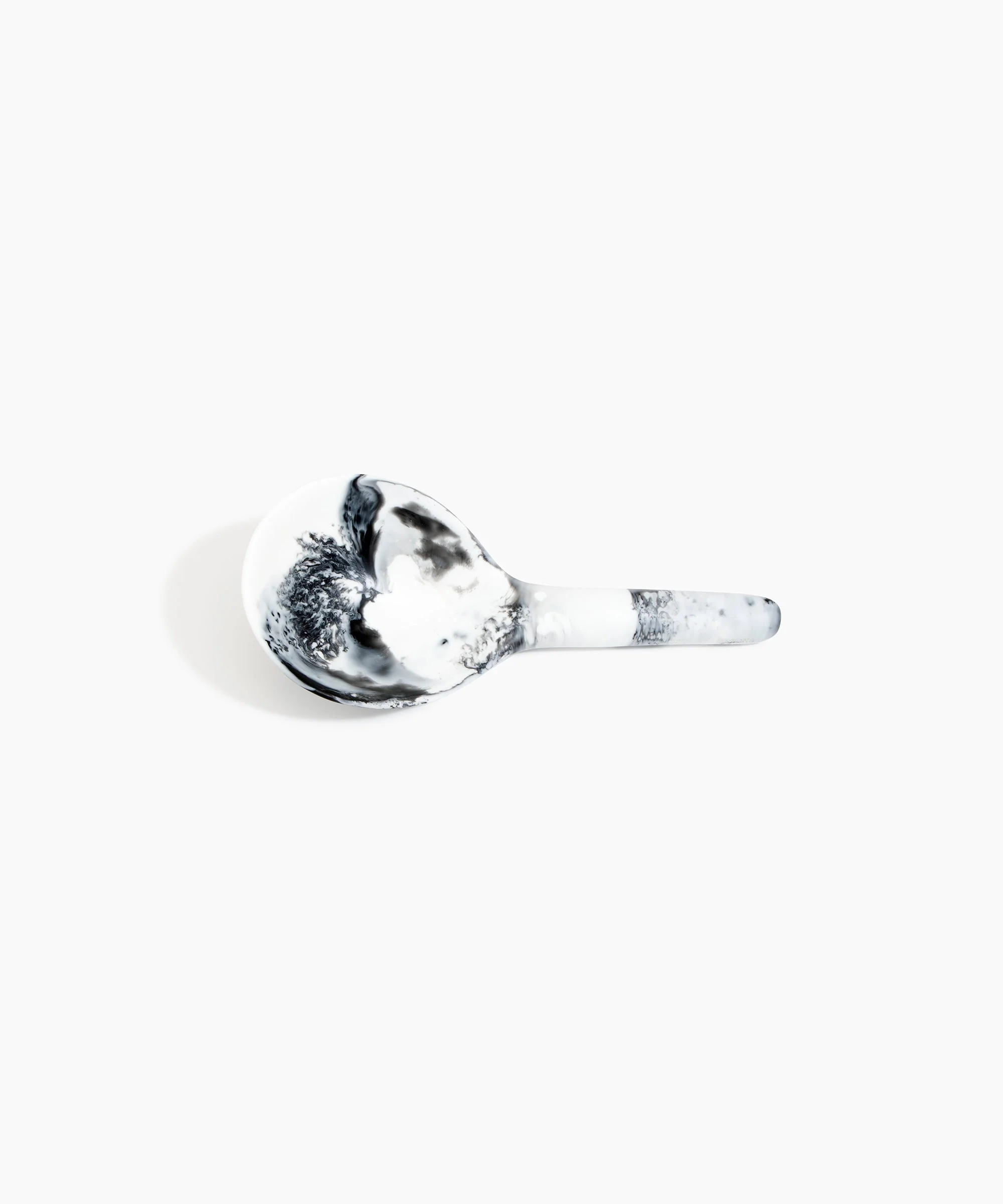 Large Round Spoon - Image 32