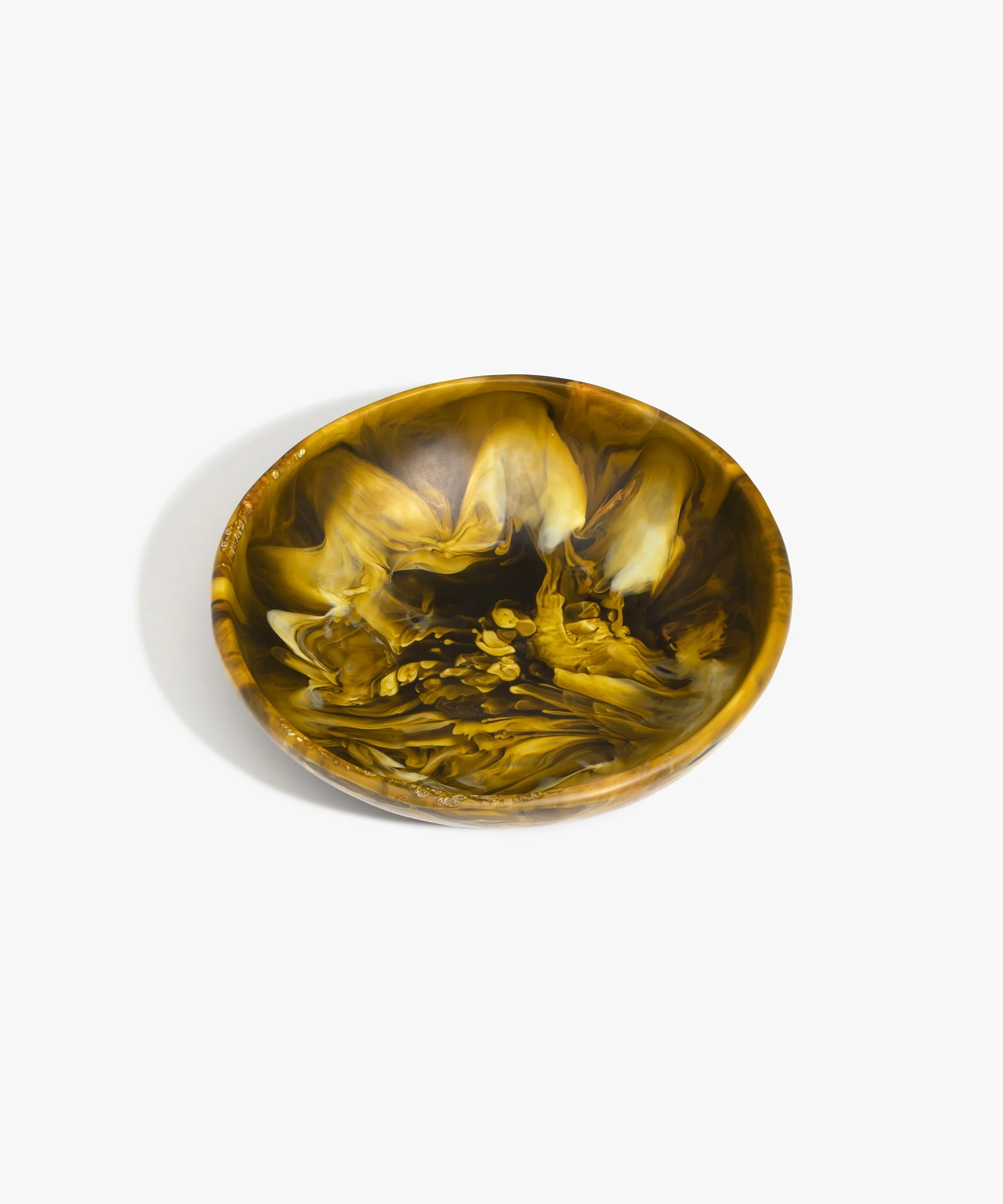 Large Salad Bowl - Image 10