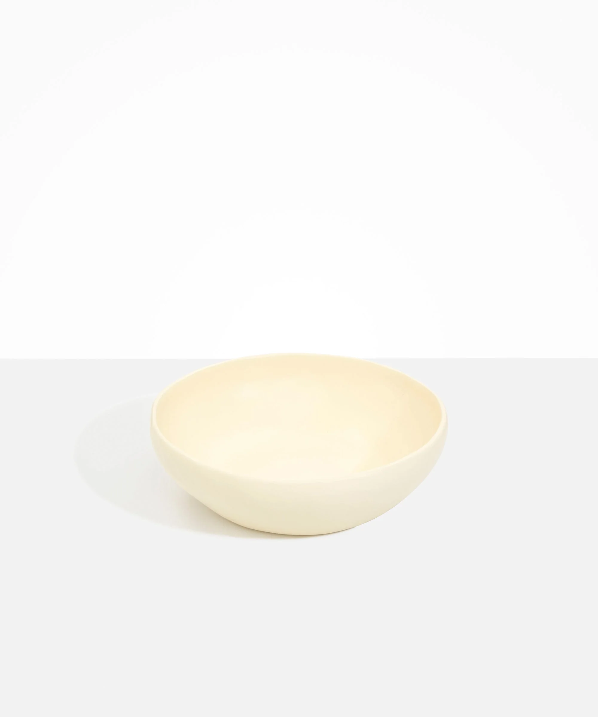 Large Salad Bowl - Image 11
