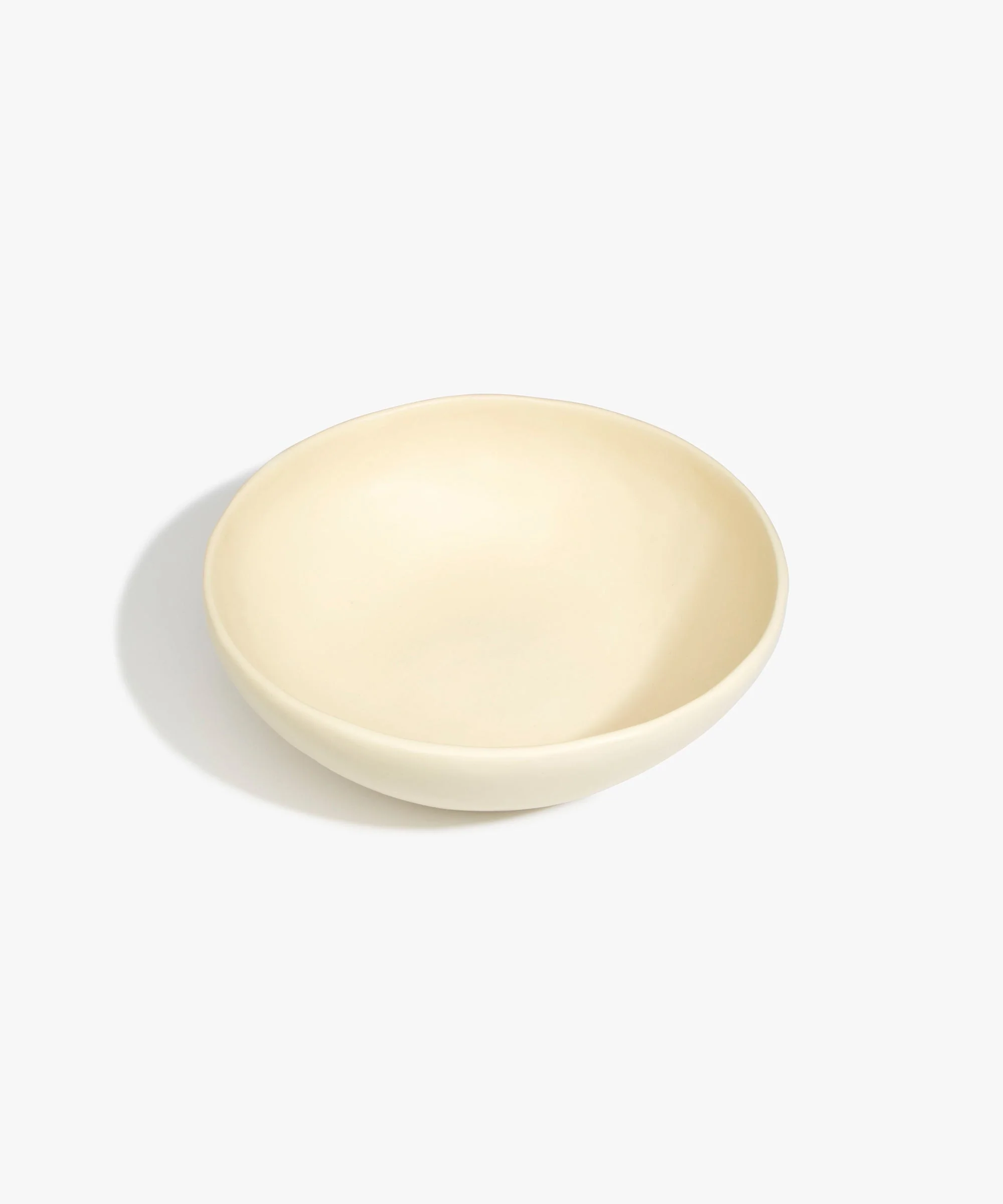 Large Salad Bowl - Image 12