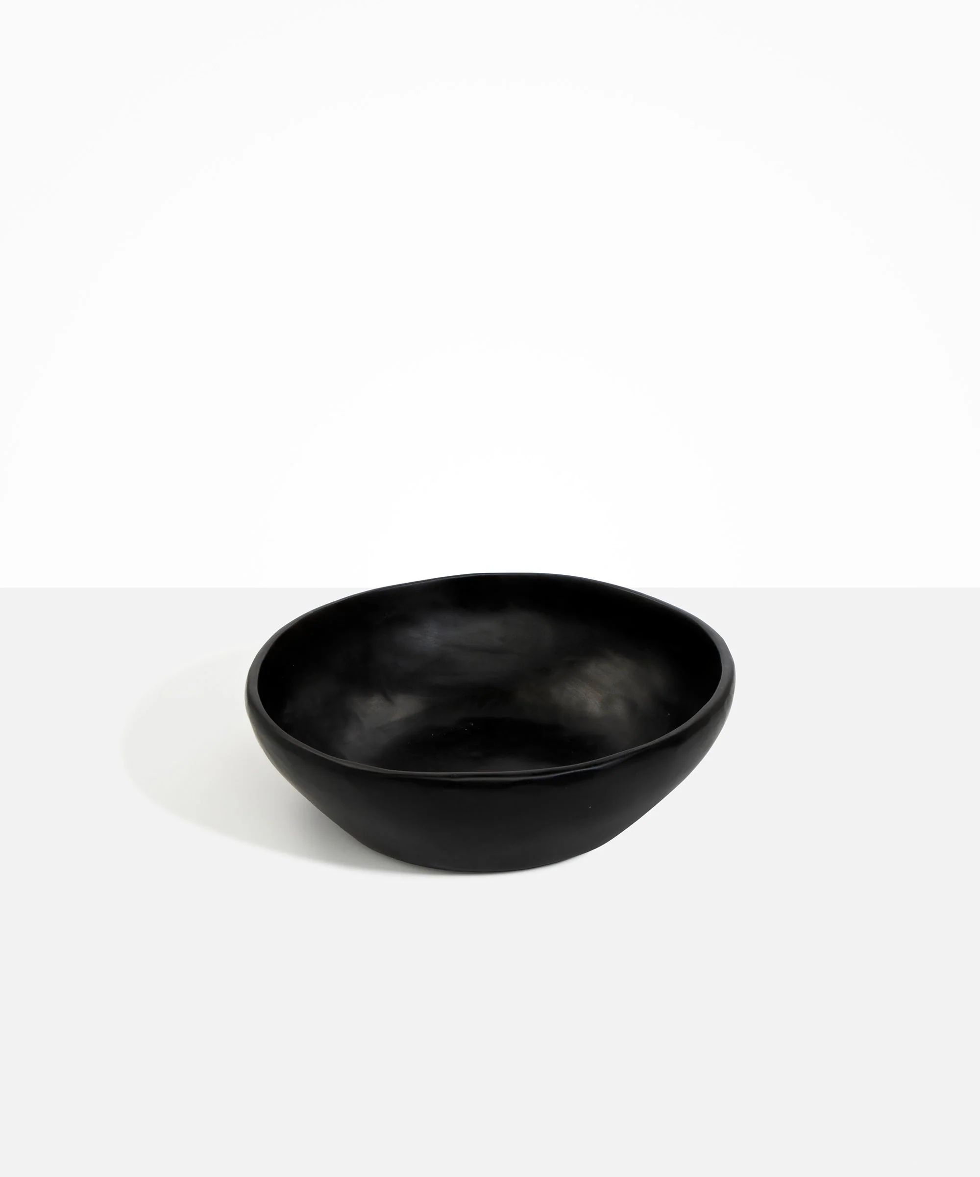Large Salad Bowl - Image 13