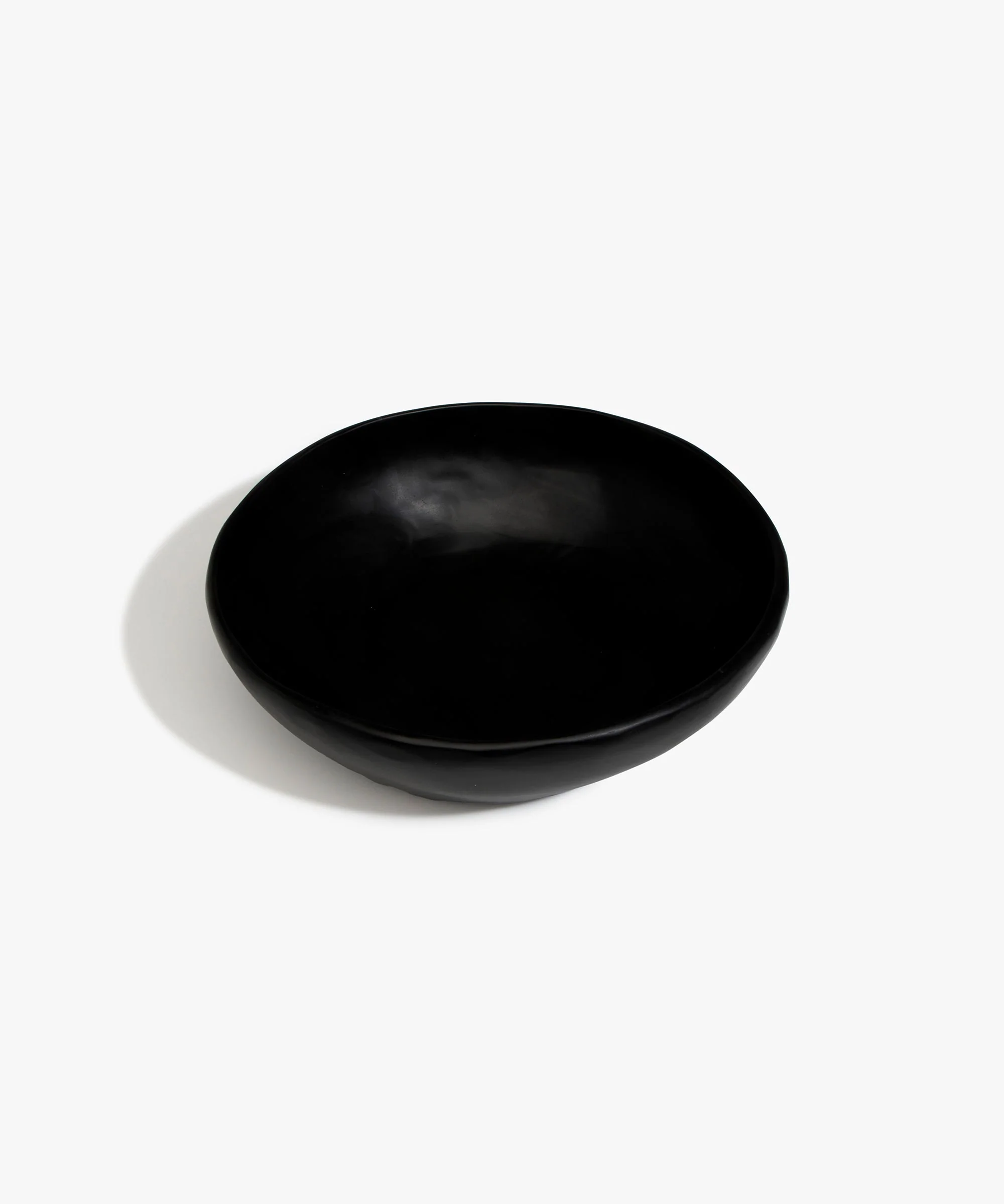 Large Salad Bowl - Image 14