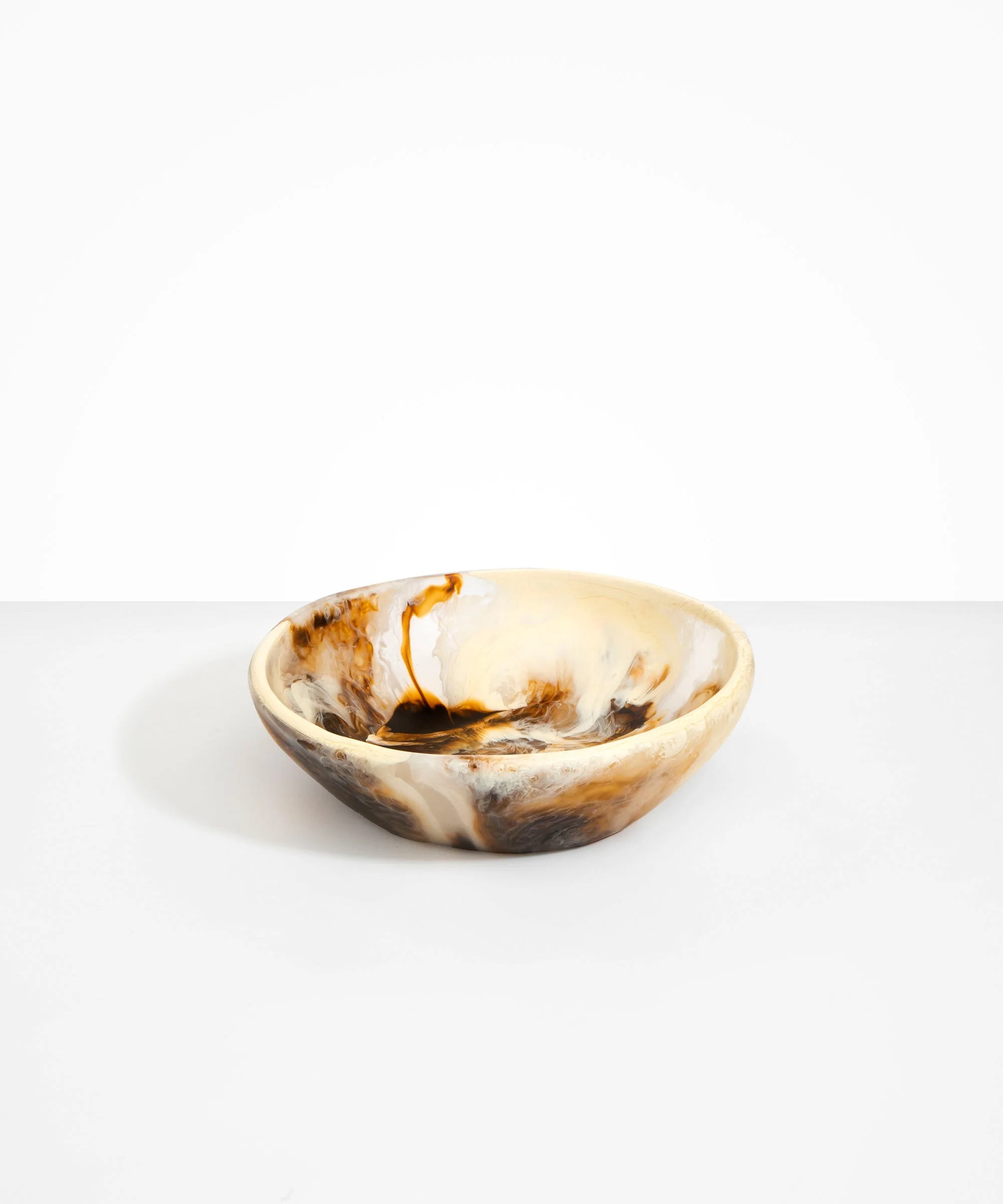 Large Salad Bowl - Image 15
