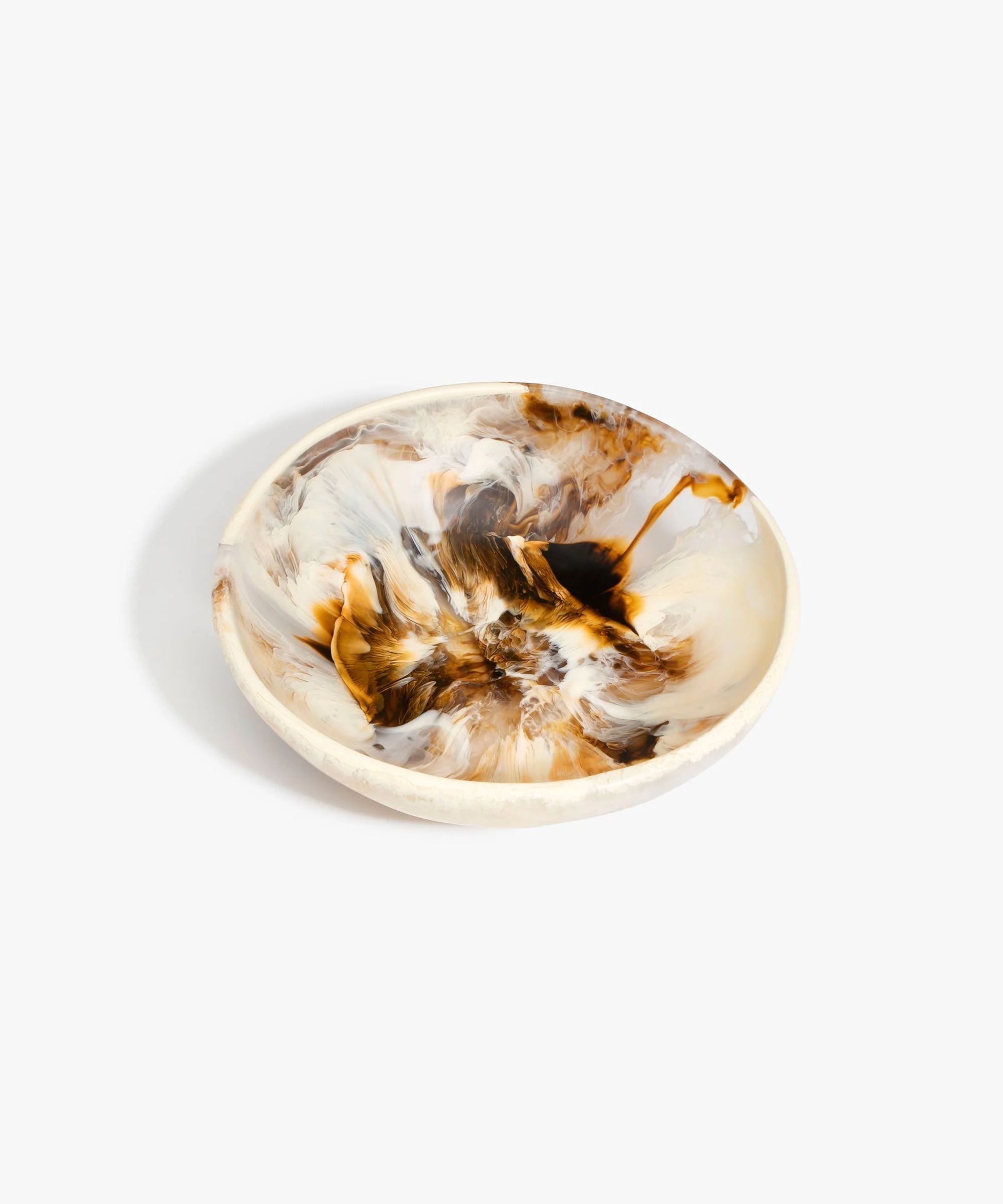 Large Salad Bowl - Image 16