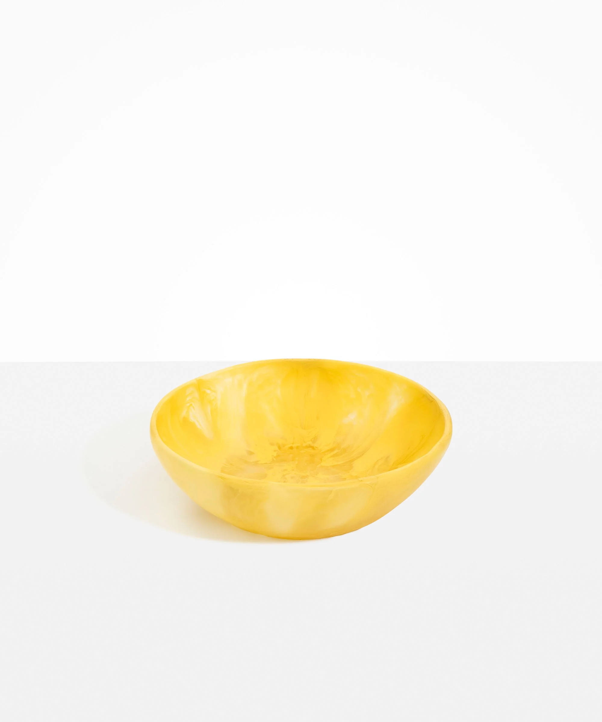 Large Salad Bowl - Image 17