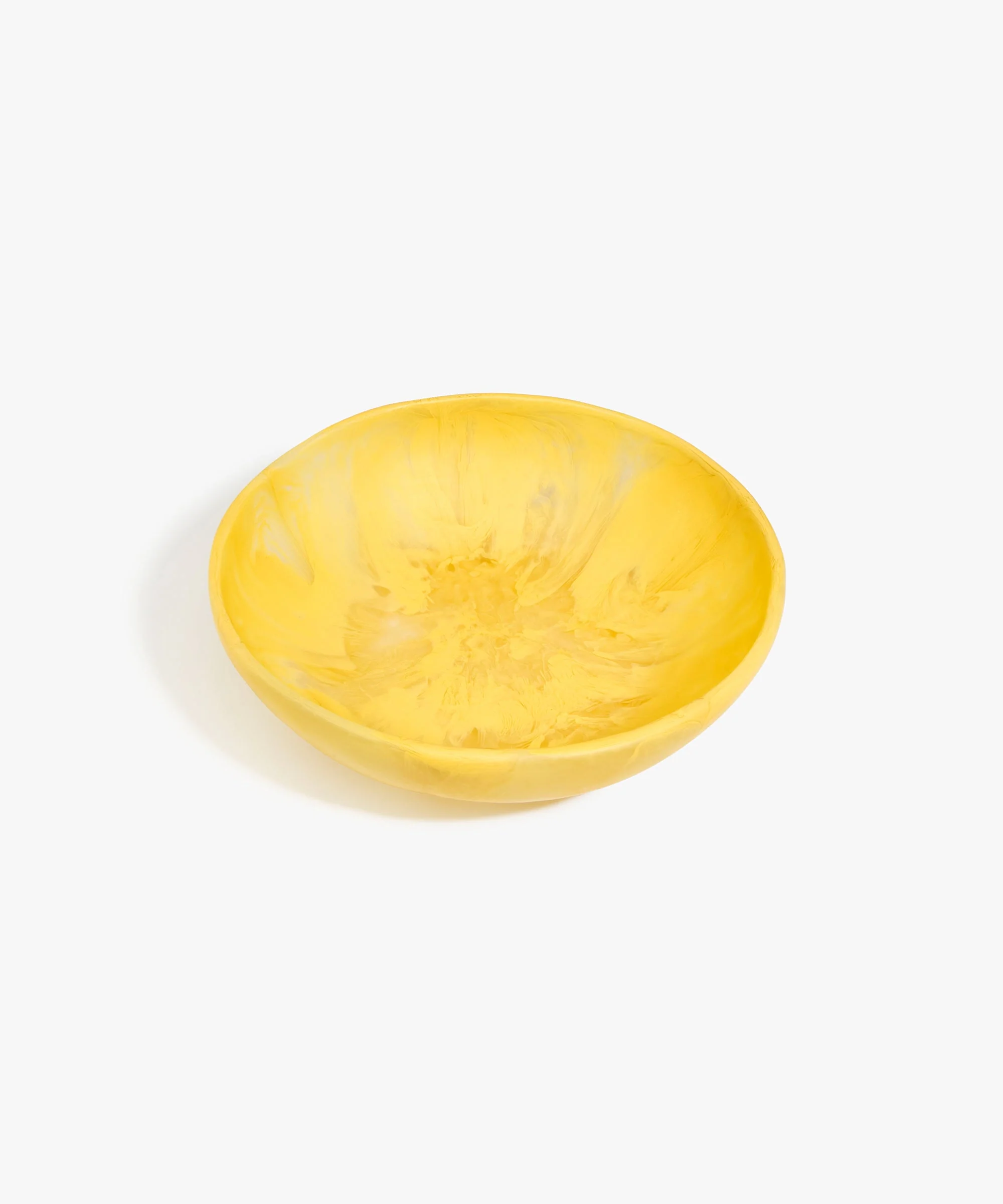 Large Salad Bowl - Image 18