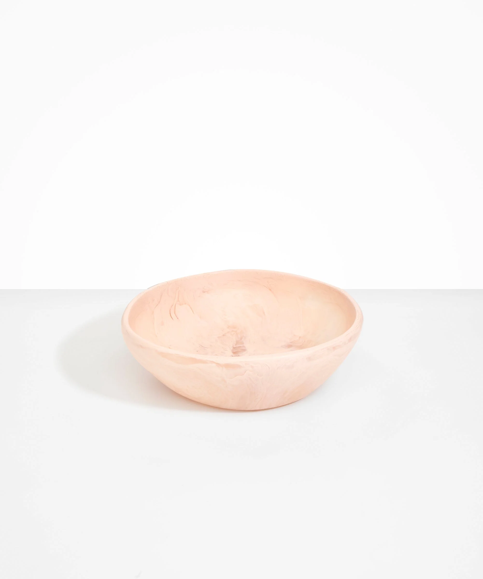 Large Salad Bowl - Image 19