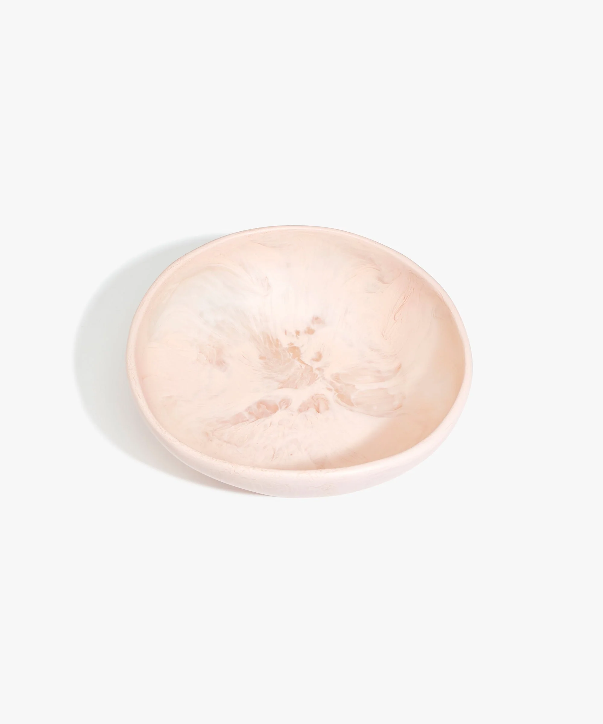 Large Salad Bowl - Image 20