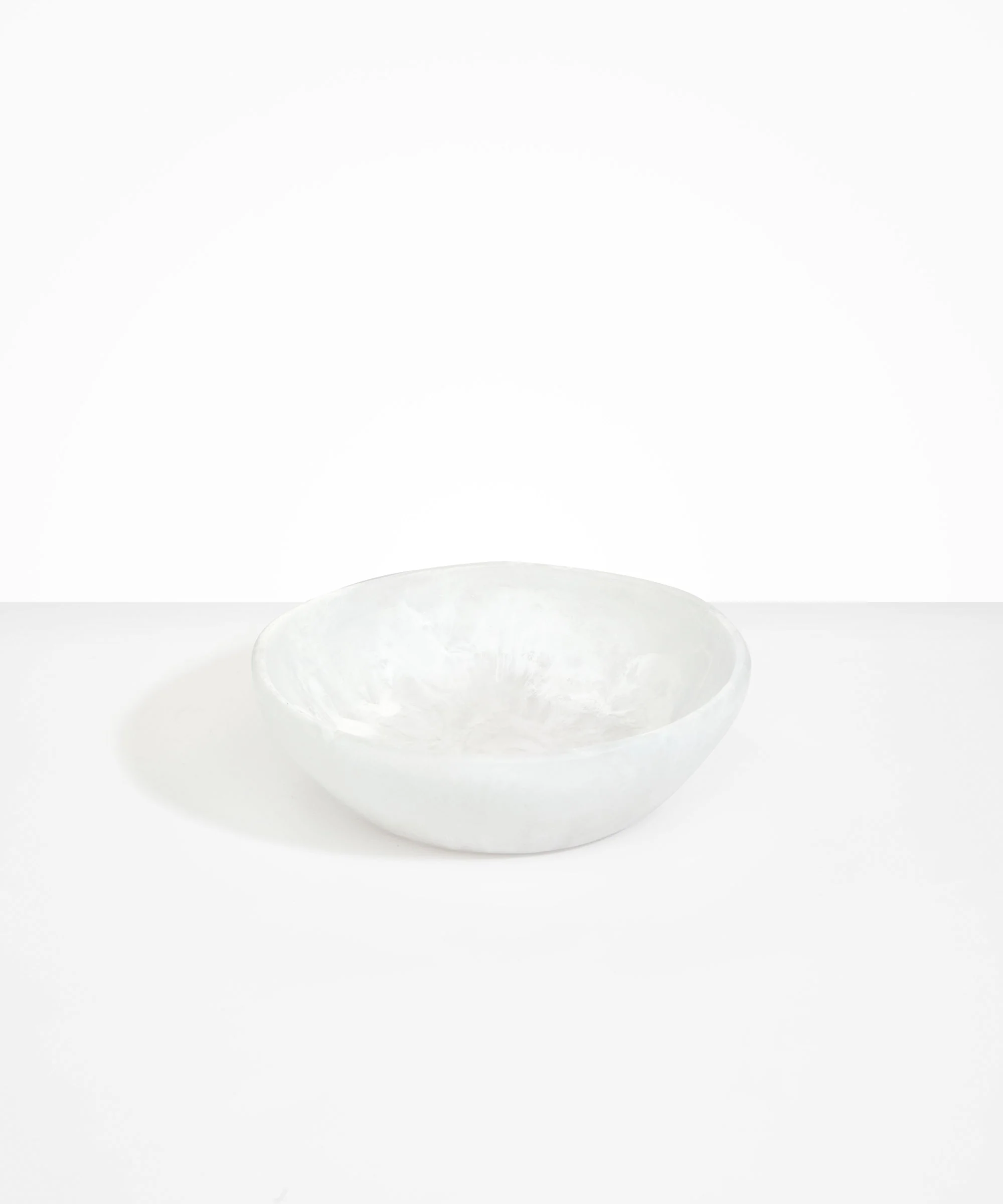 Large Salad Bowl - Image 21