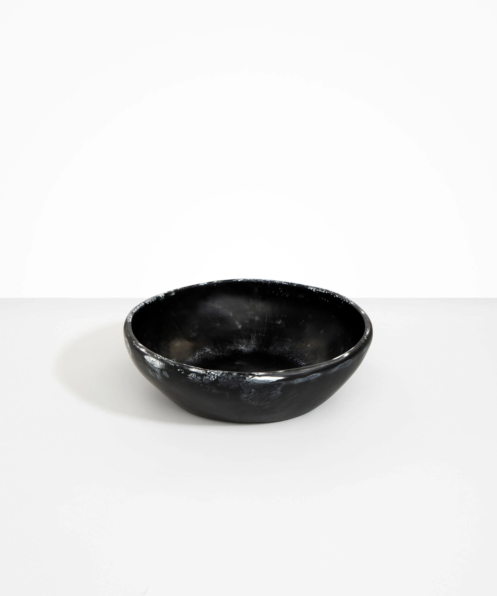 Large Salad Bowl - Image 23