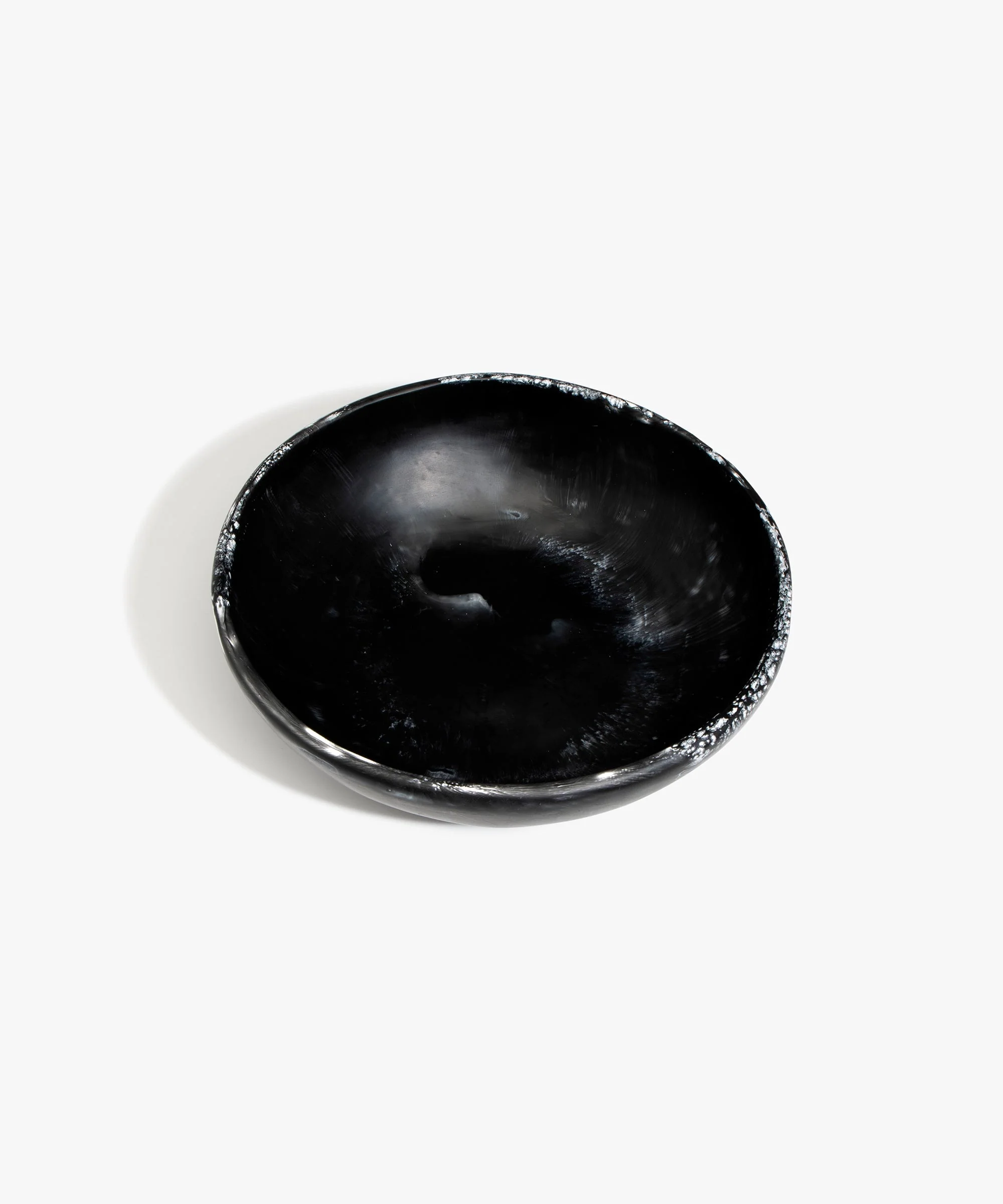 Large Salad Bowl - Image 24