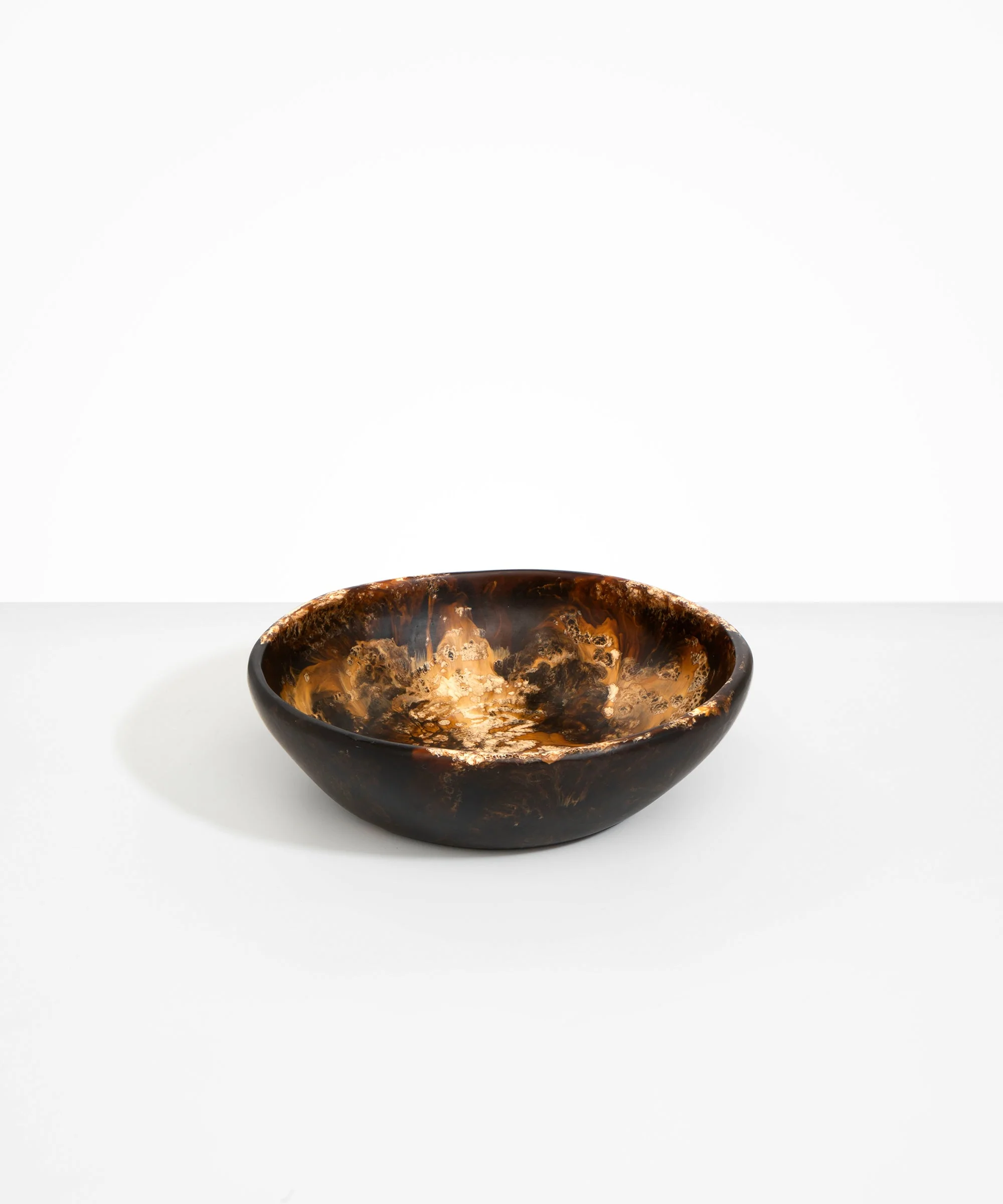 Large Salad Bowl - Image 25