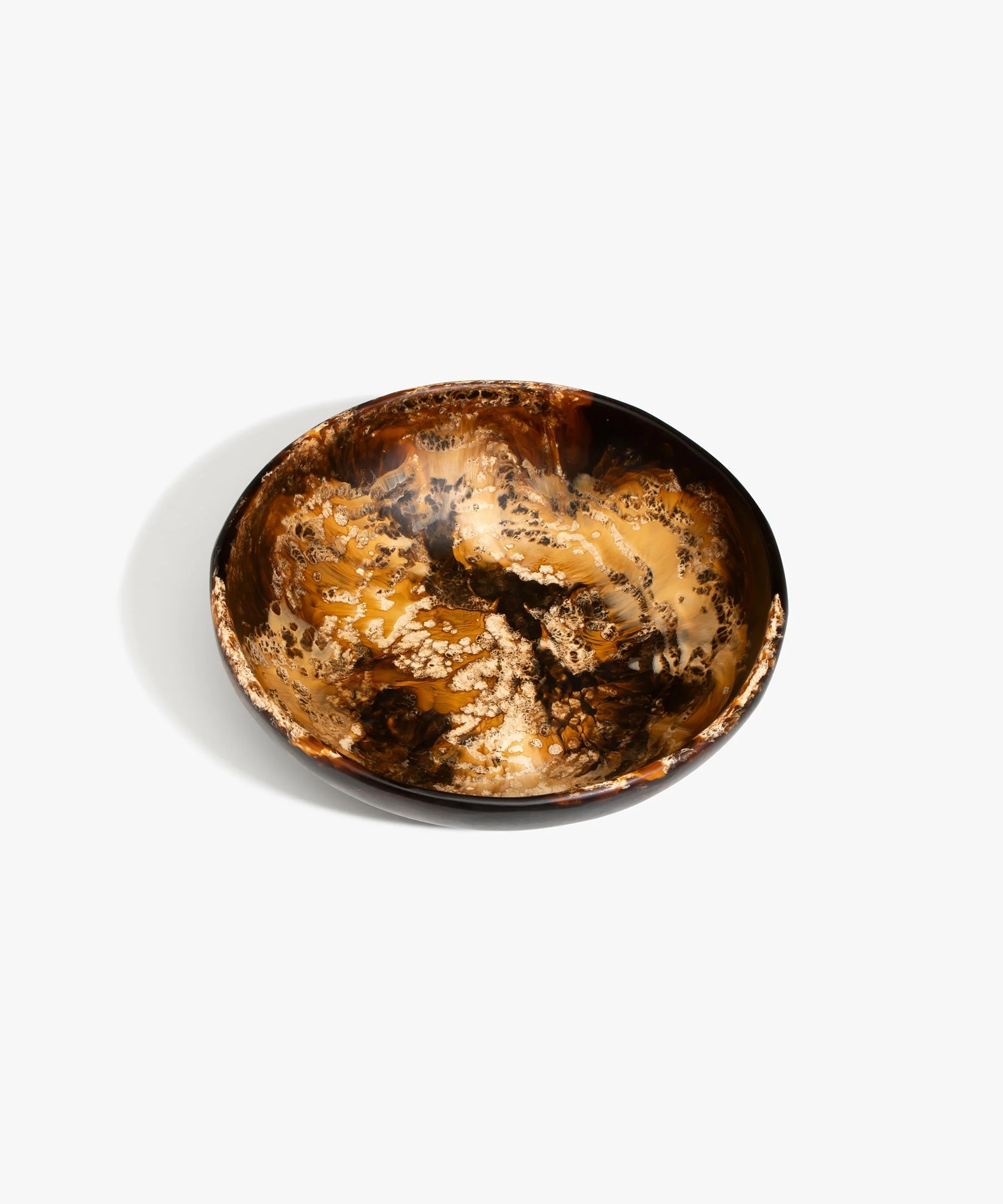 Large Salad Bowl - Image 26