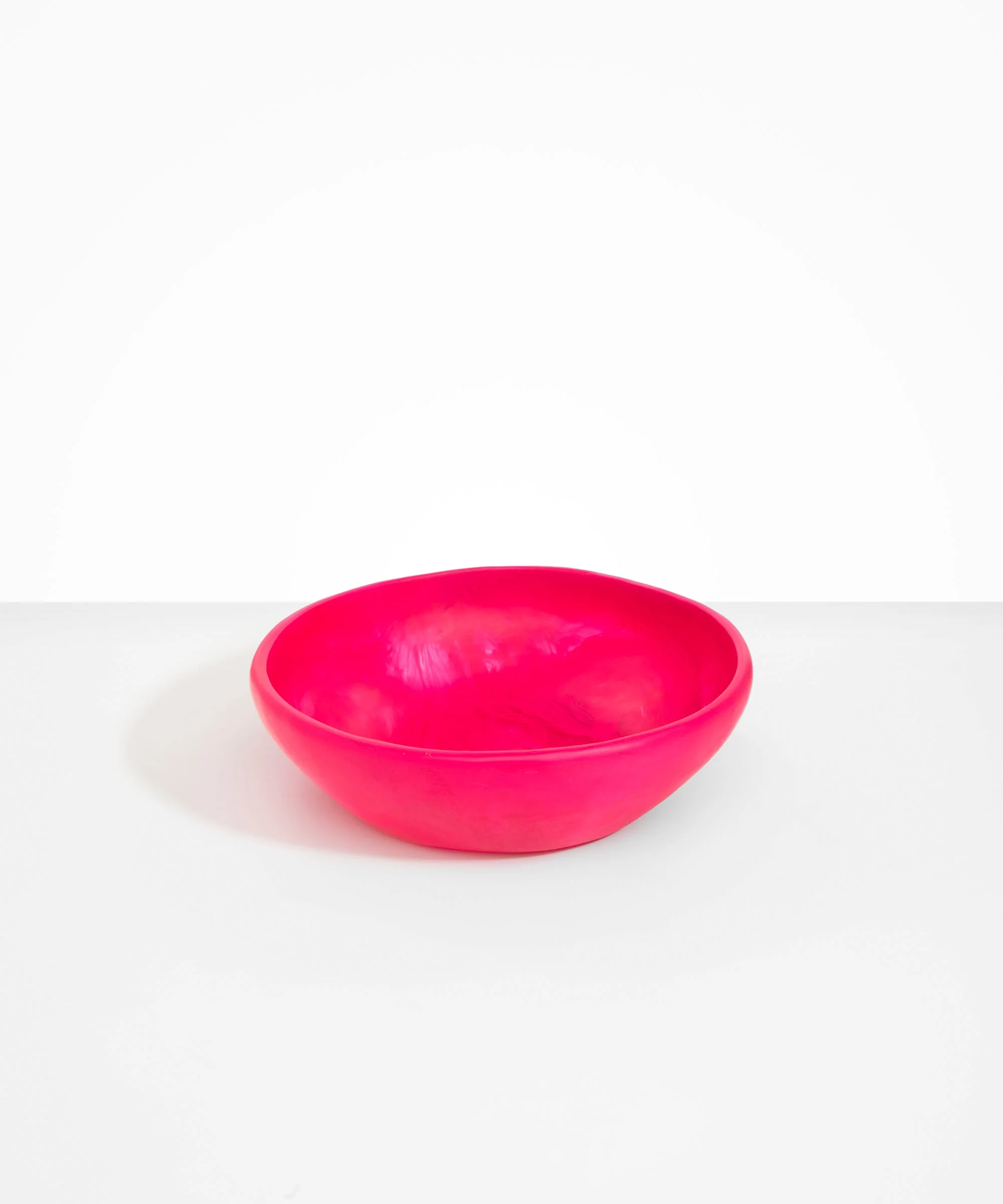 Large Salad Bowl - Image 27