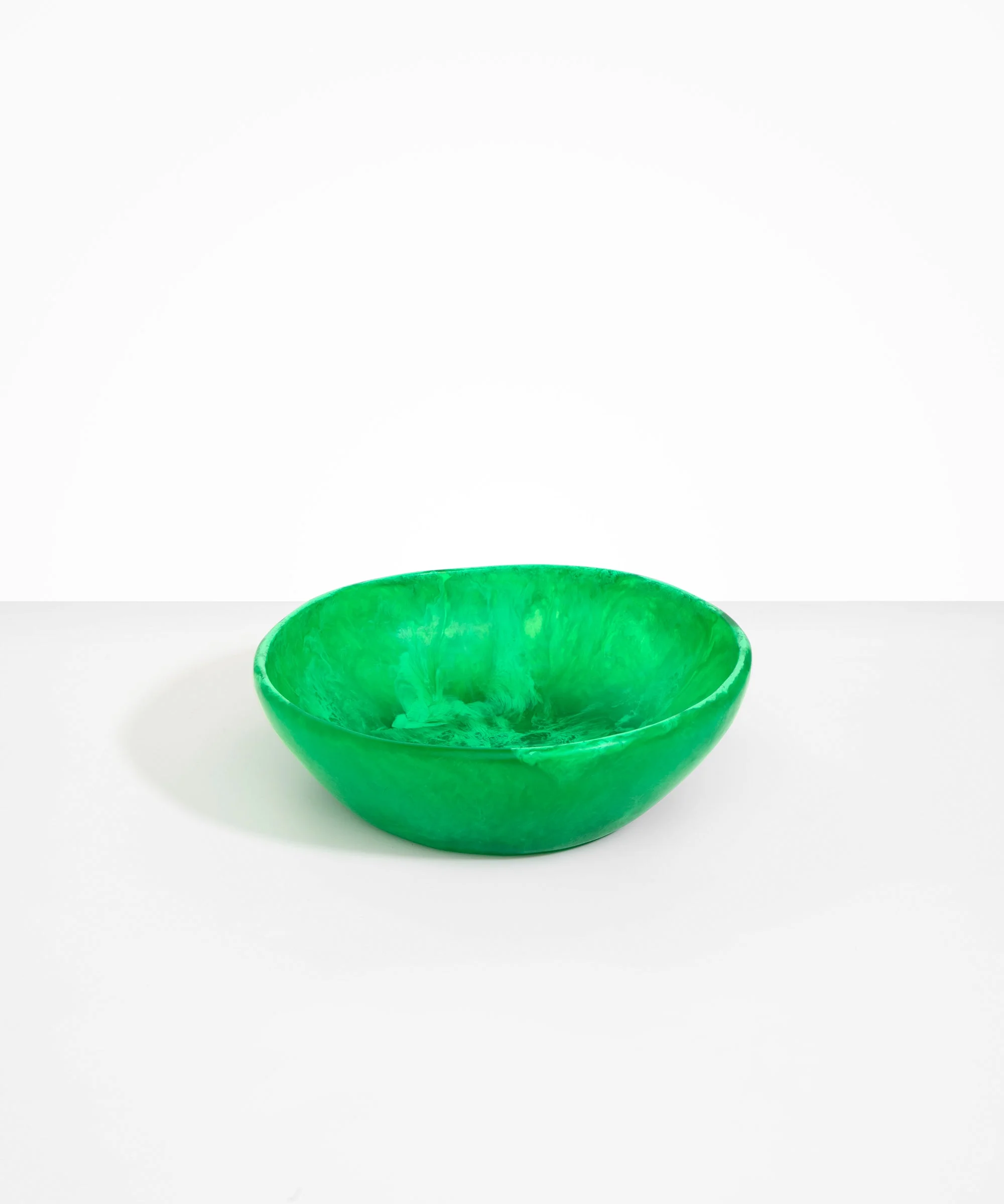 Large Salad Bowl - Image 29
