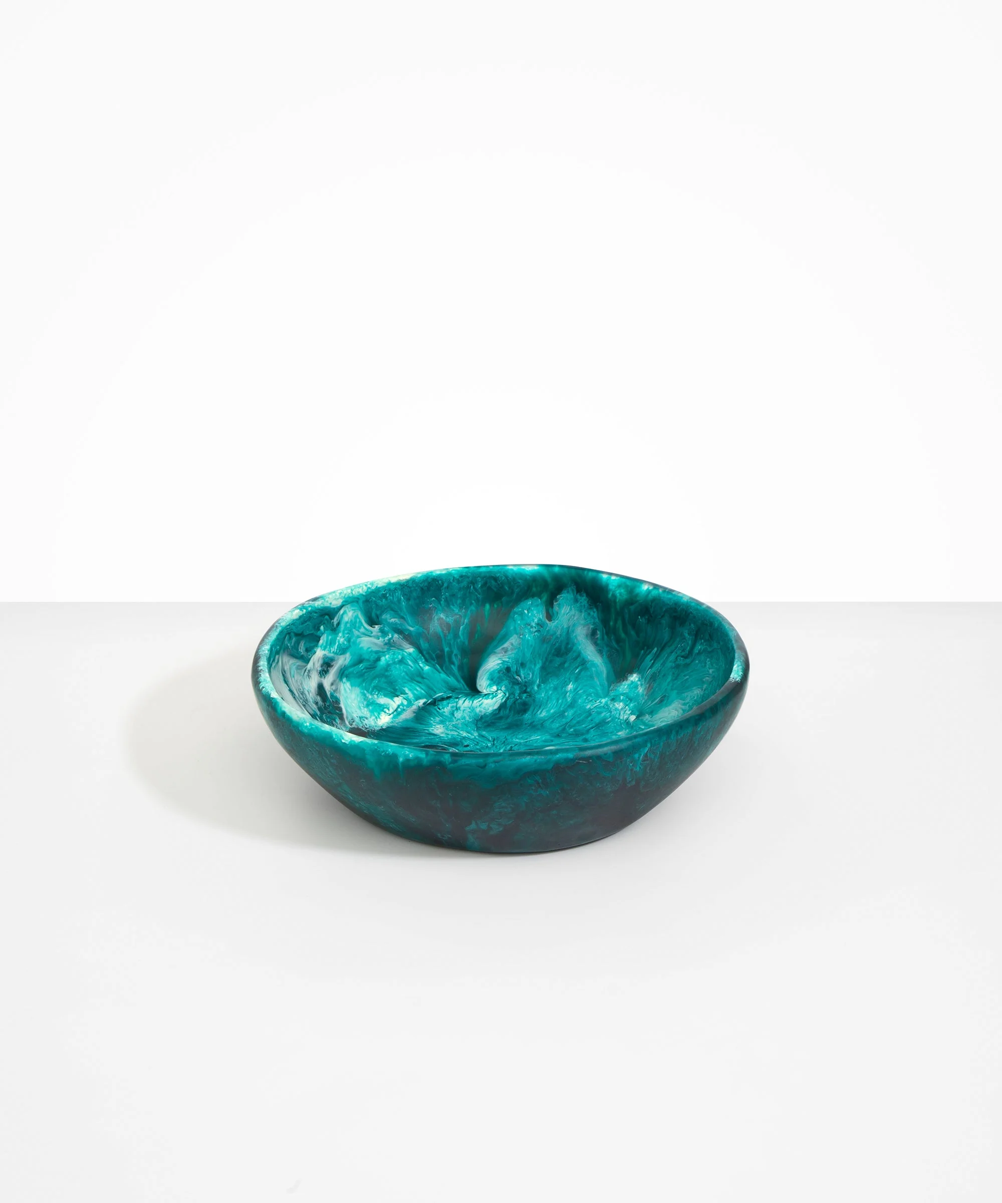Large Salad Bowl - Image 3