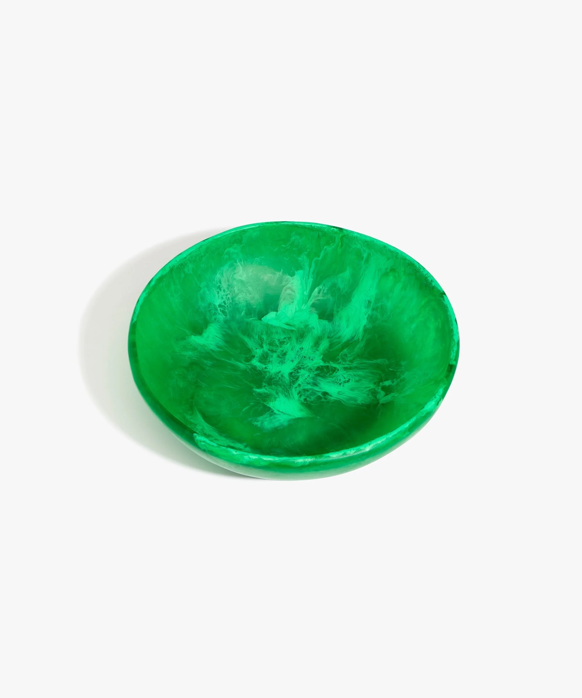 Large Salad Bowl - Image 30