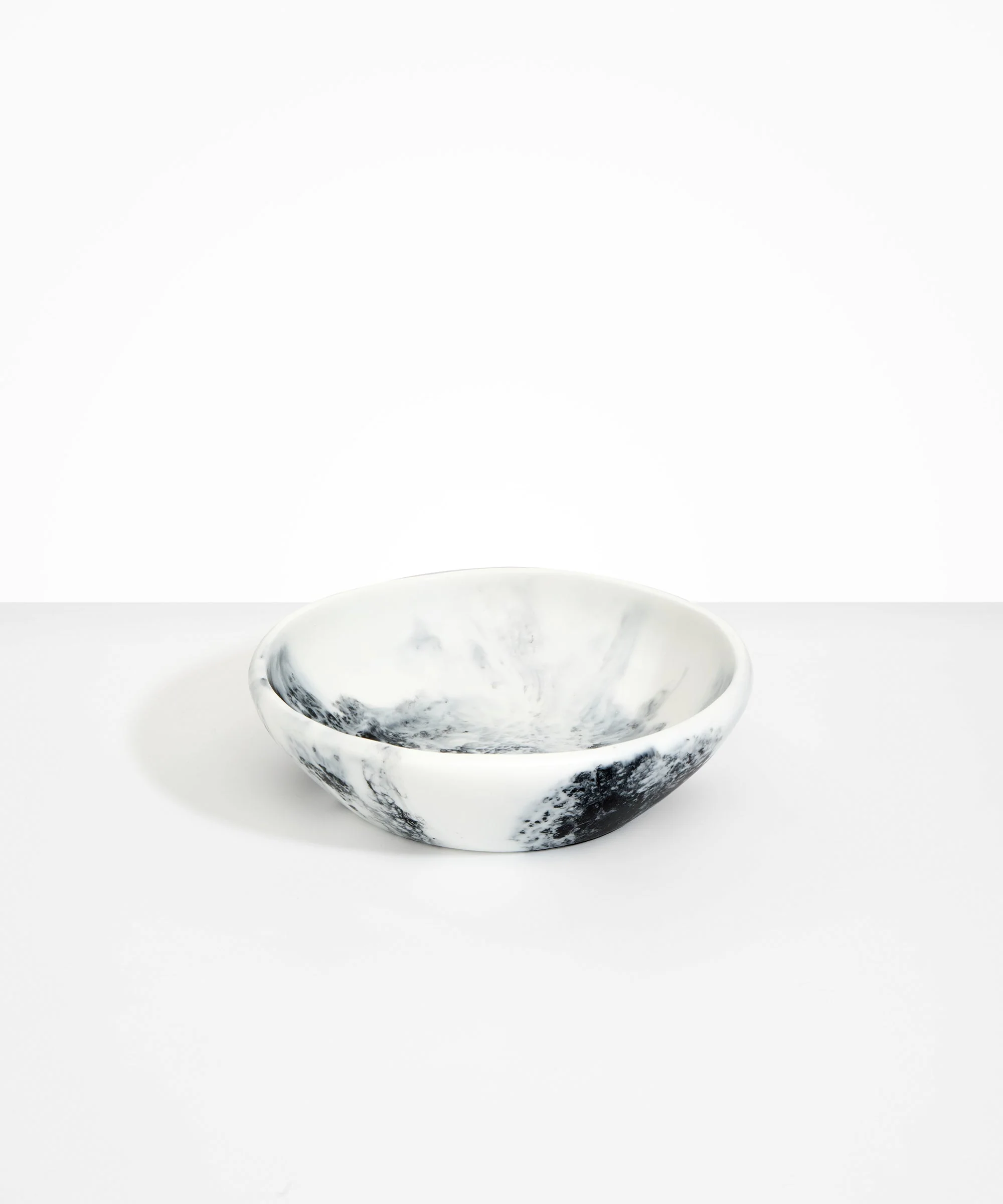 Large Salad Bowl - Image 31