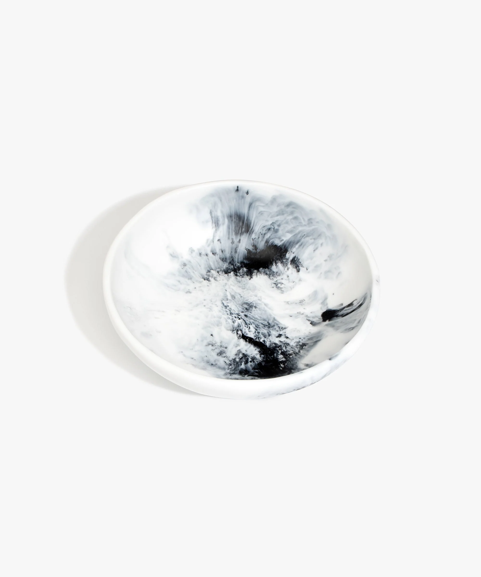 Large Salad Bowl - Image 32