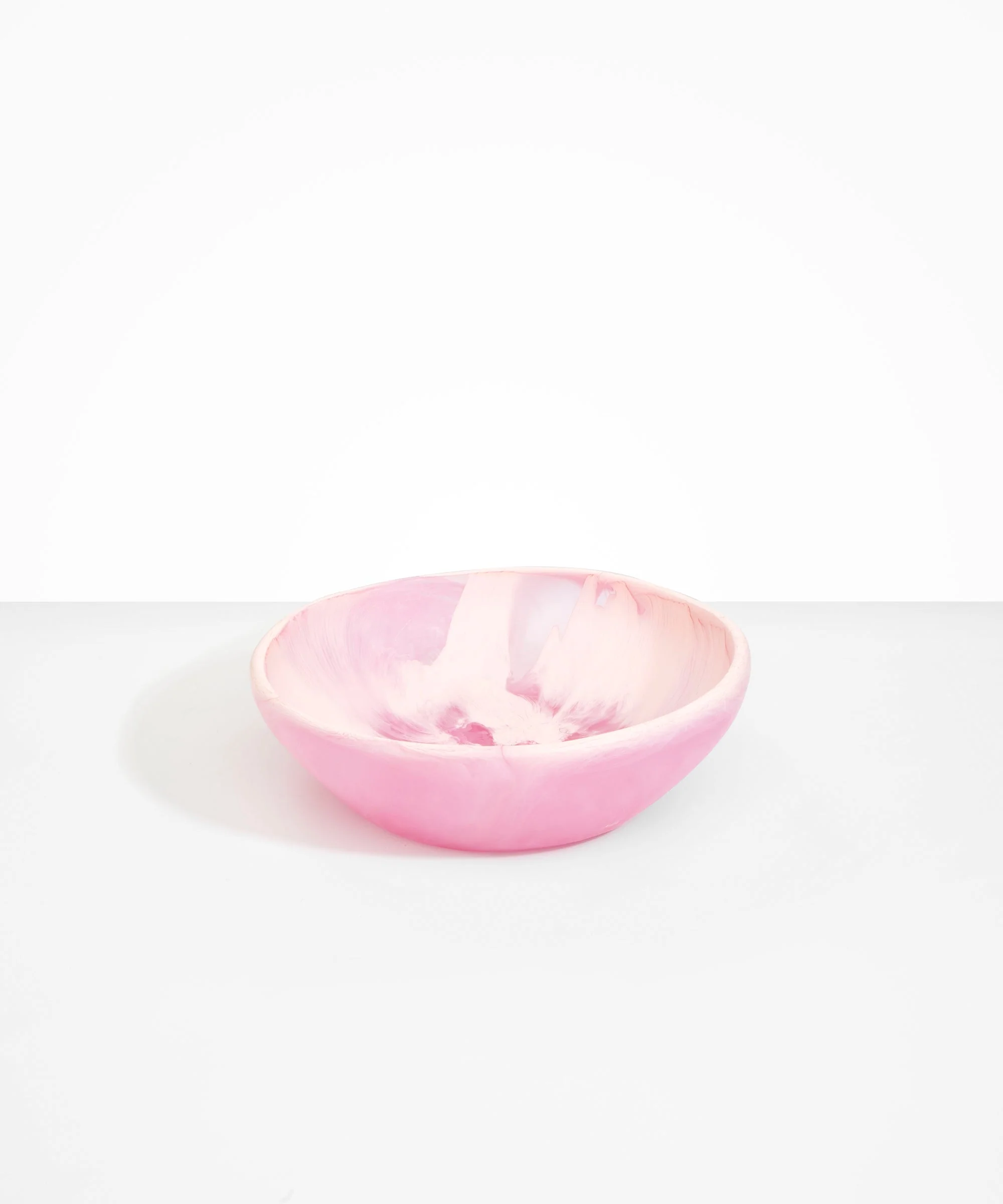 Large Salad Bowl - Image 33