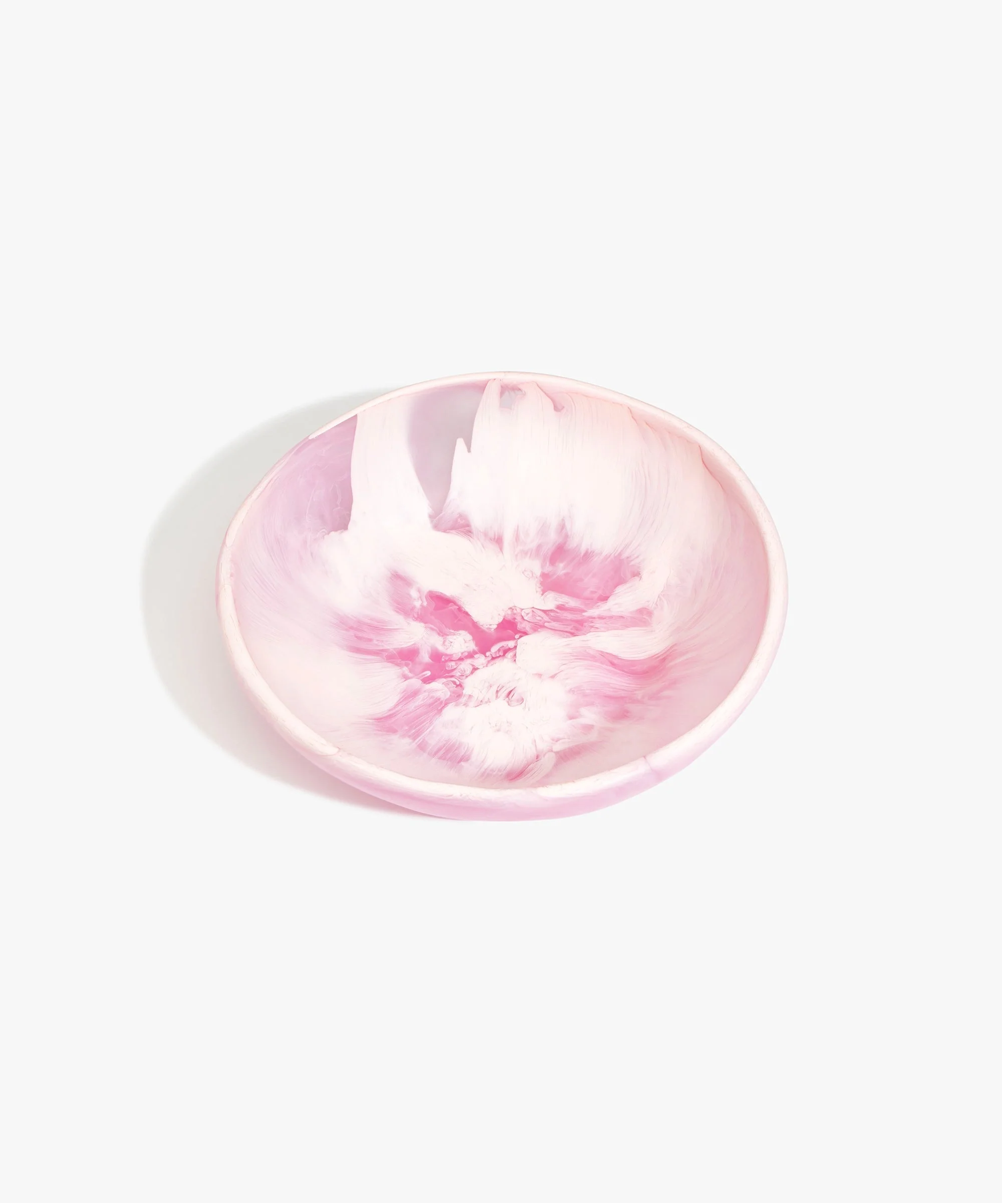 Large Salad Bowl - Image 34