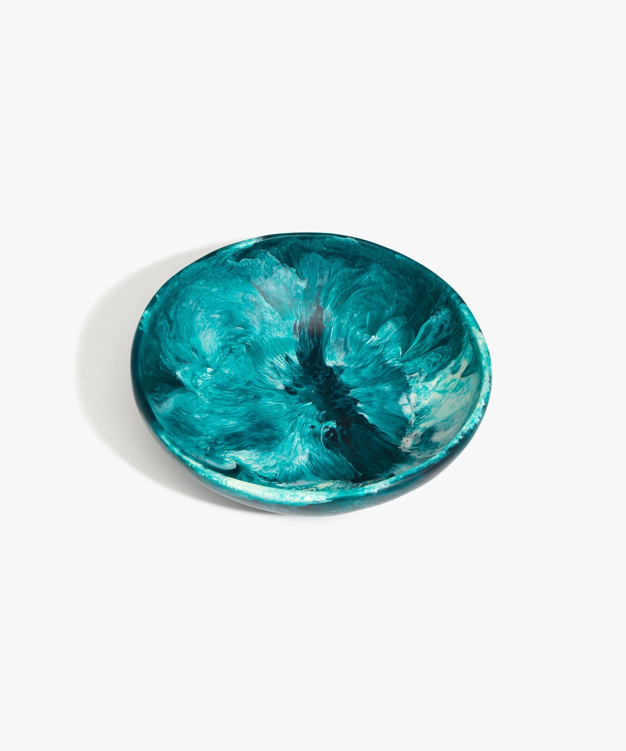 Large Salad Bowl - Image 4