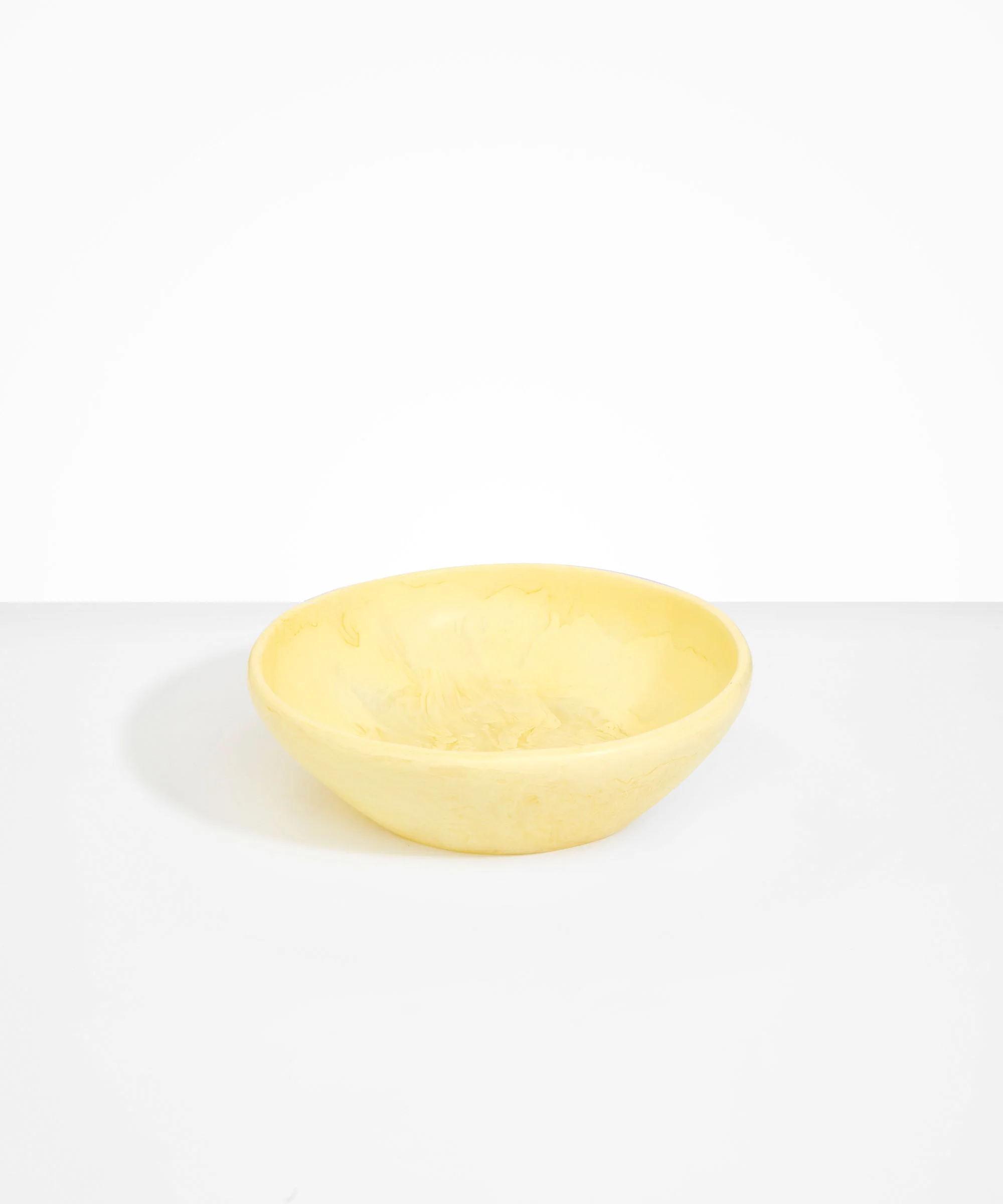 Large Salad Bowl - Image 5