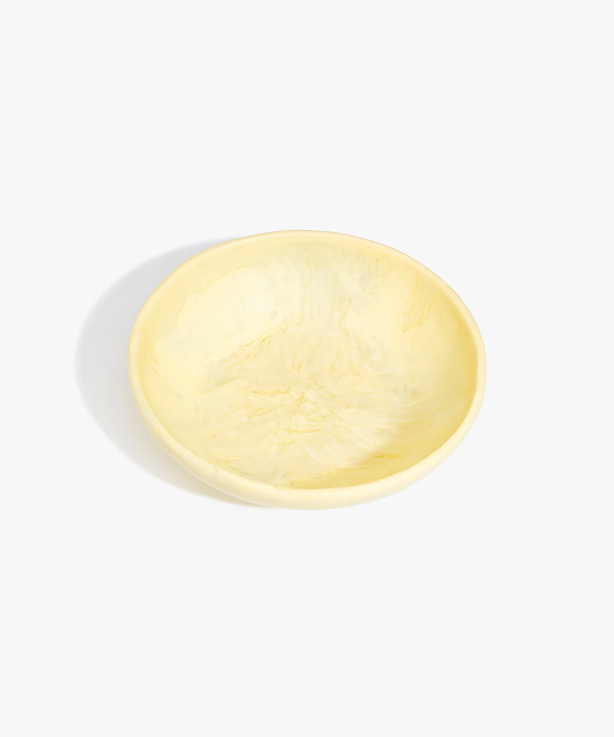 Large Salad Bowl - Image 6