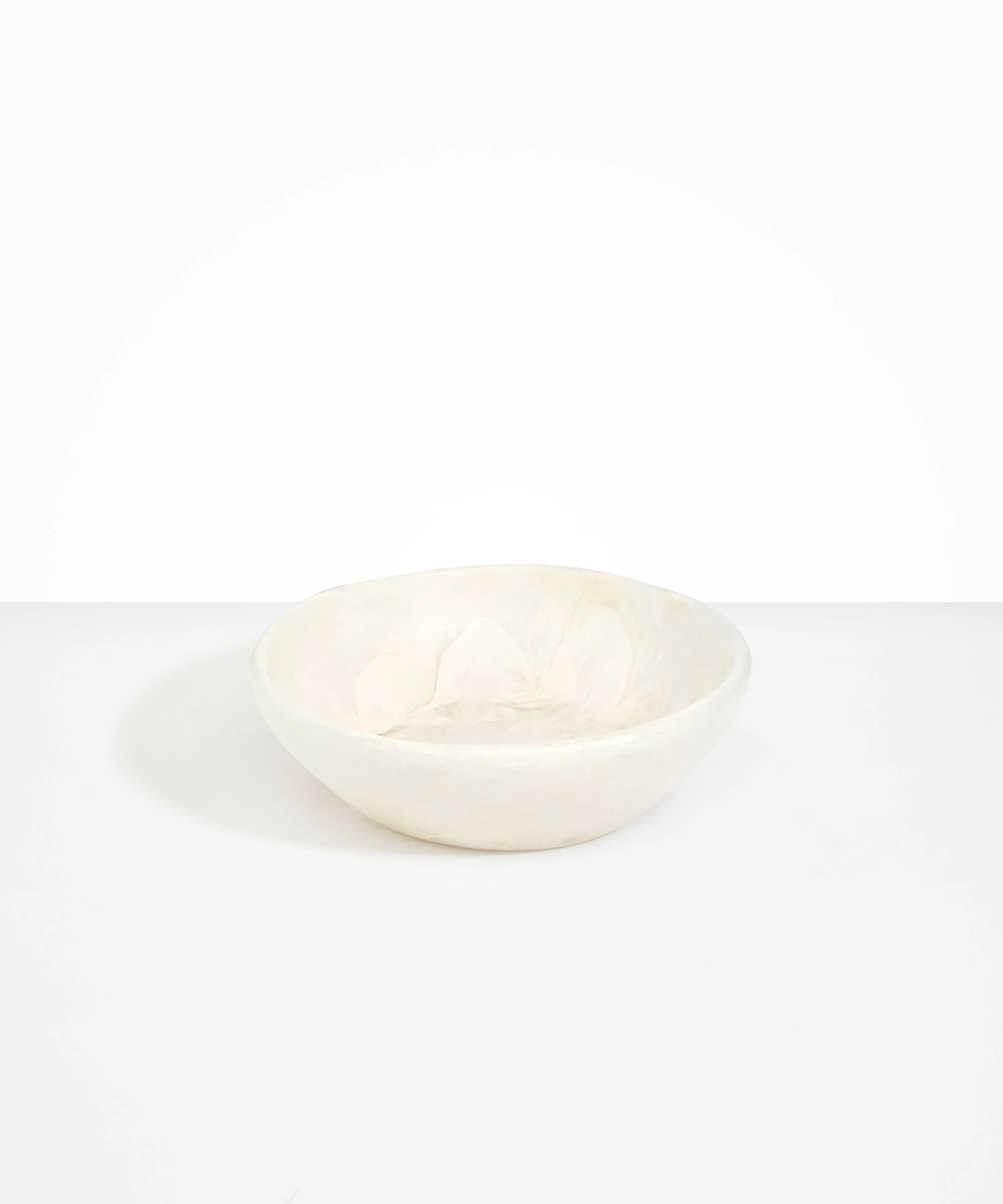 Large Salad Bowl - Image 7