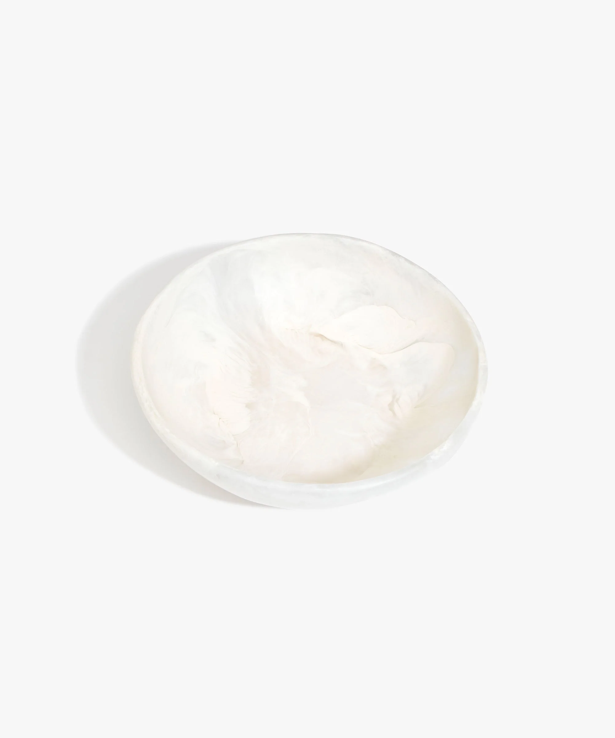 Large Salad Bowl - Image 8