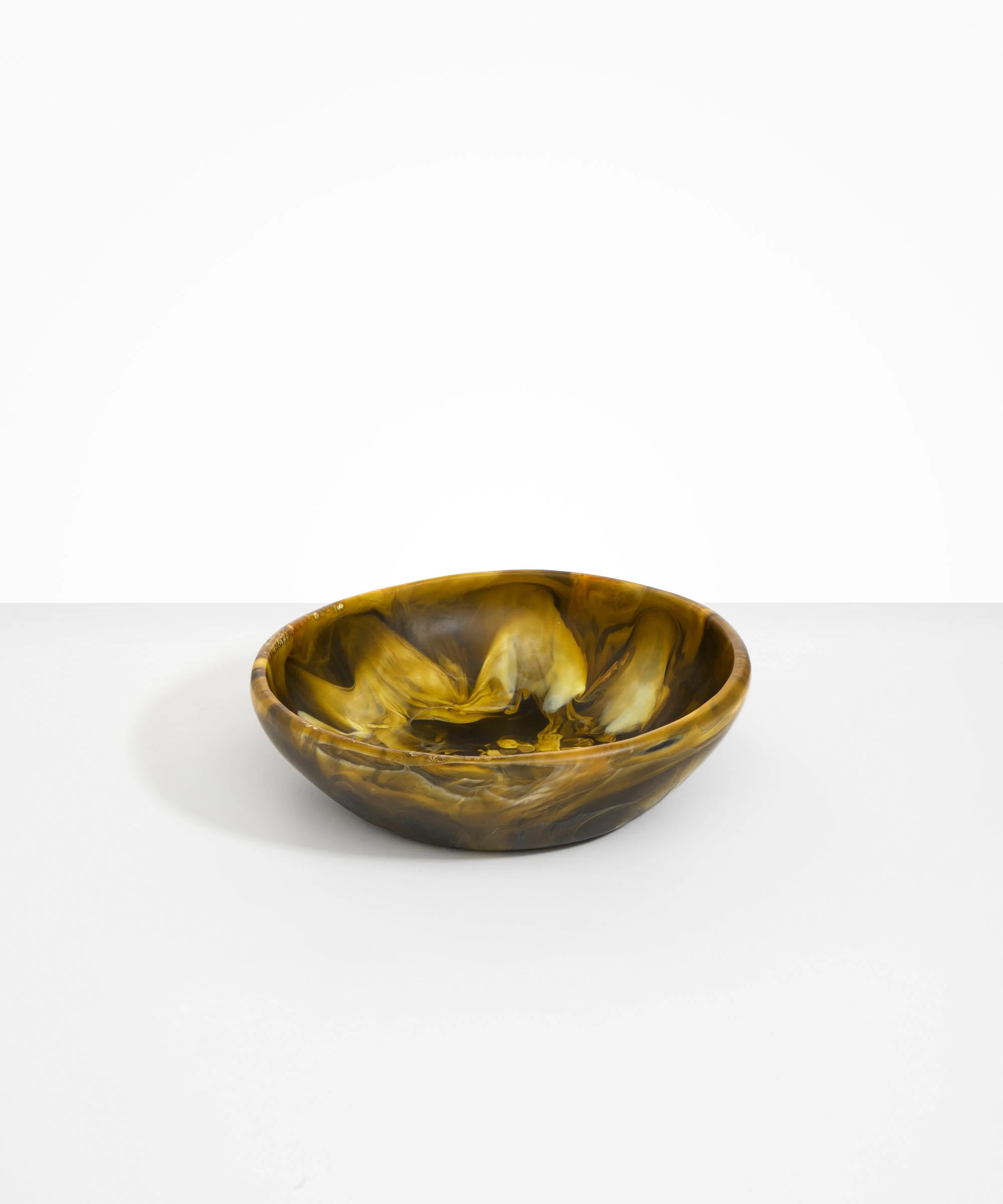 Large Salad Bowl - Image 9