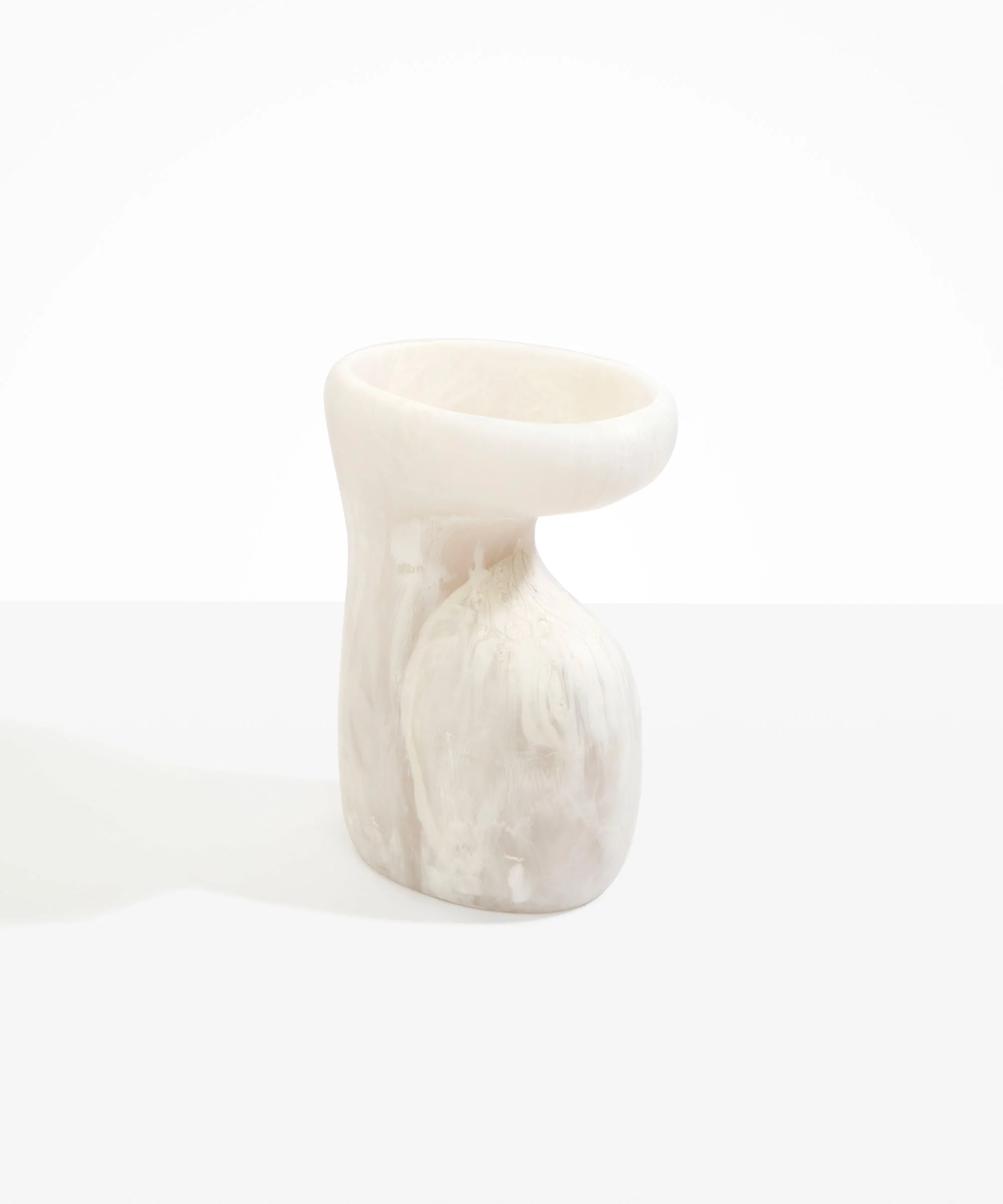 Large Sprout Vase - Image 10
