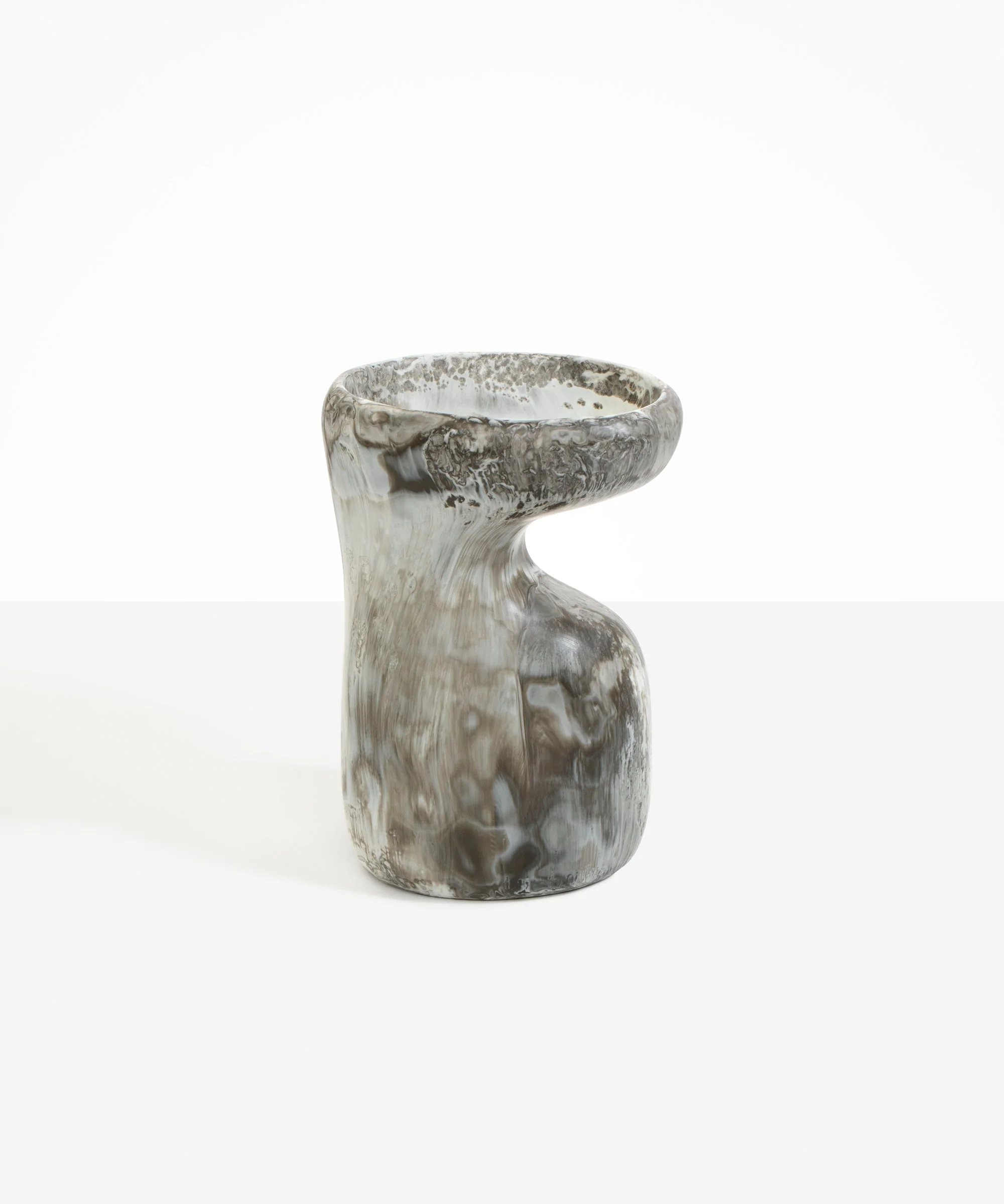 Large Sprout Vase - Image 11