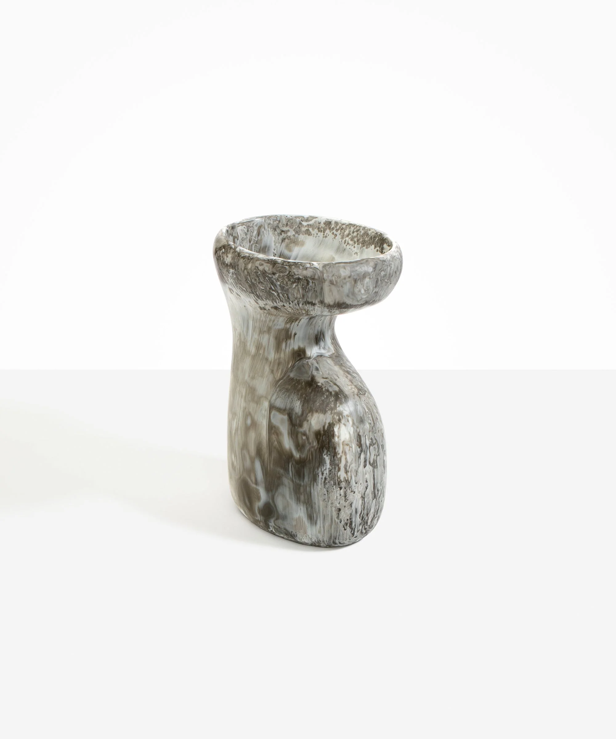Large Sprout Vase - Image 12
