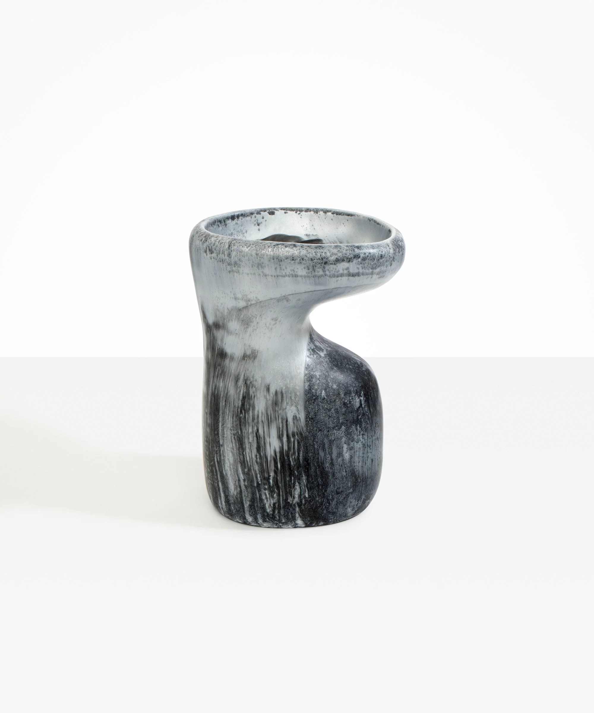 Large Sprout Vase - Image 13
