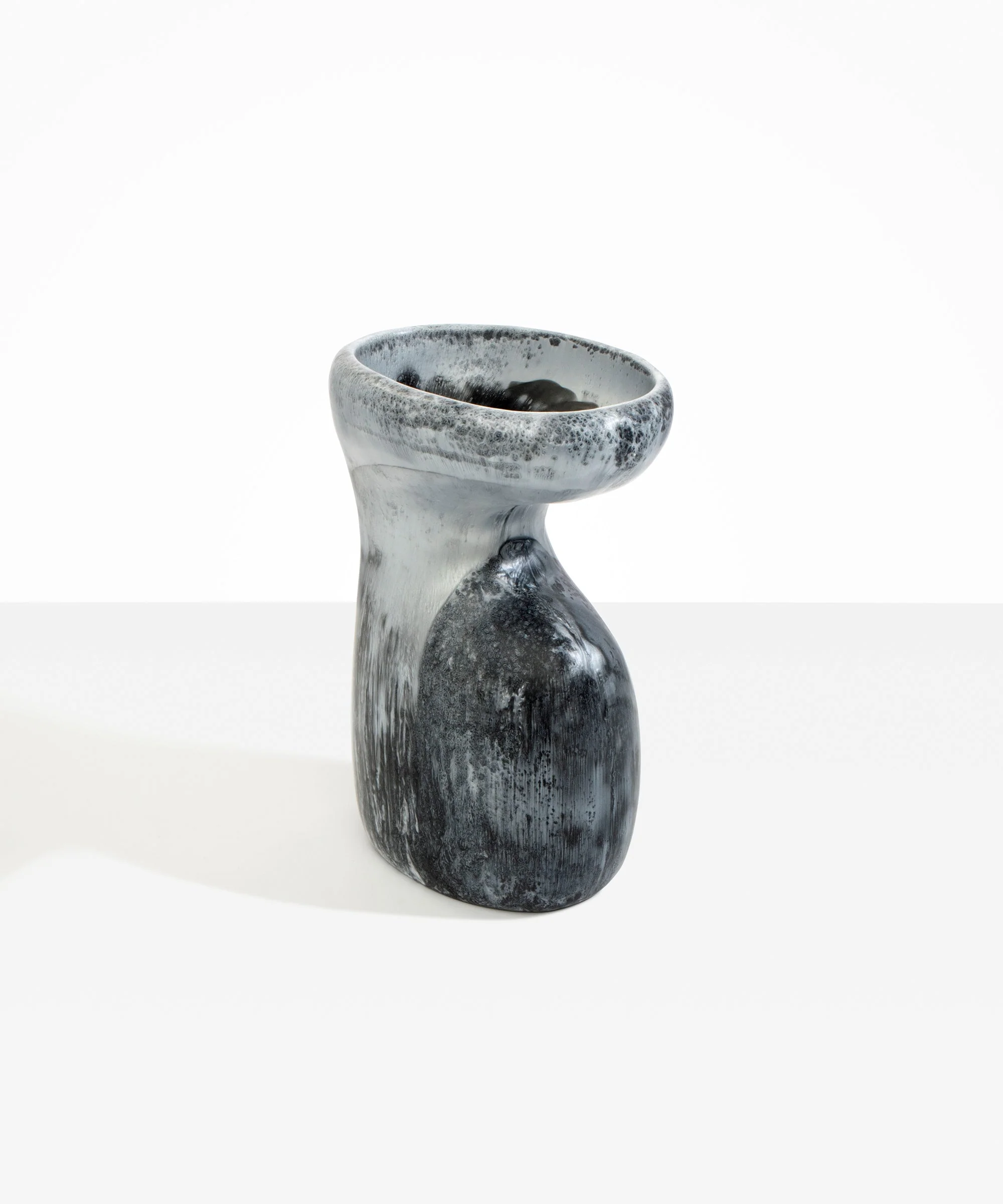 Large Sprout Vase - Image 14