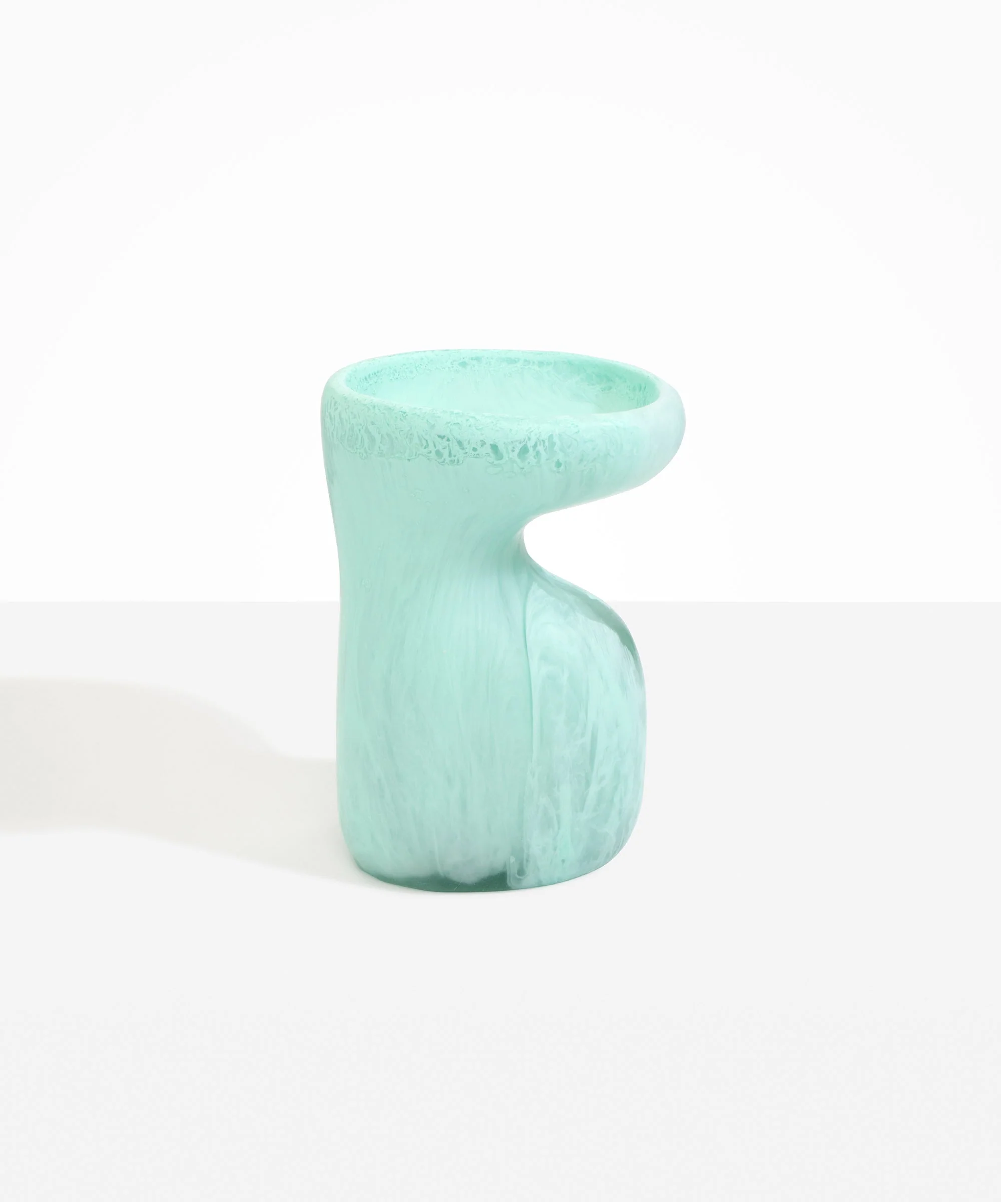 Large Sprout Vase - Image 3