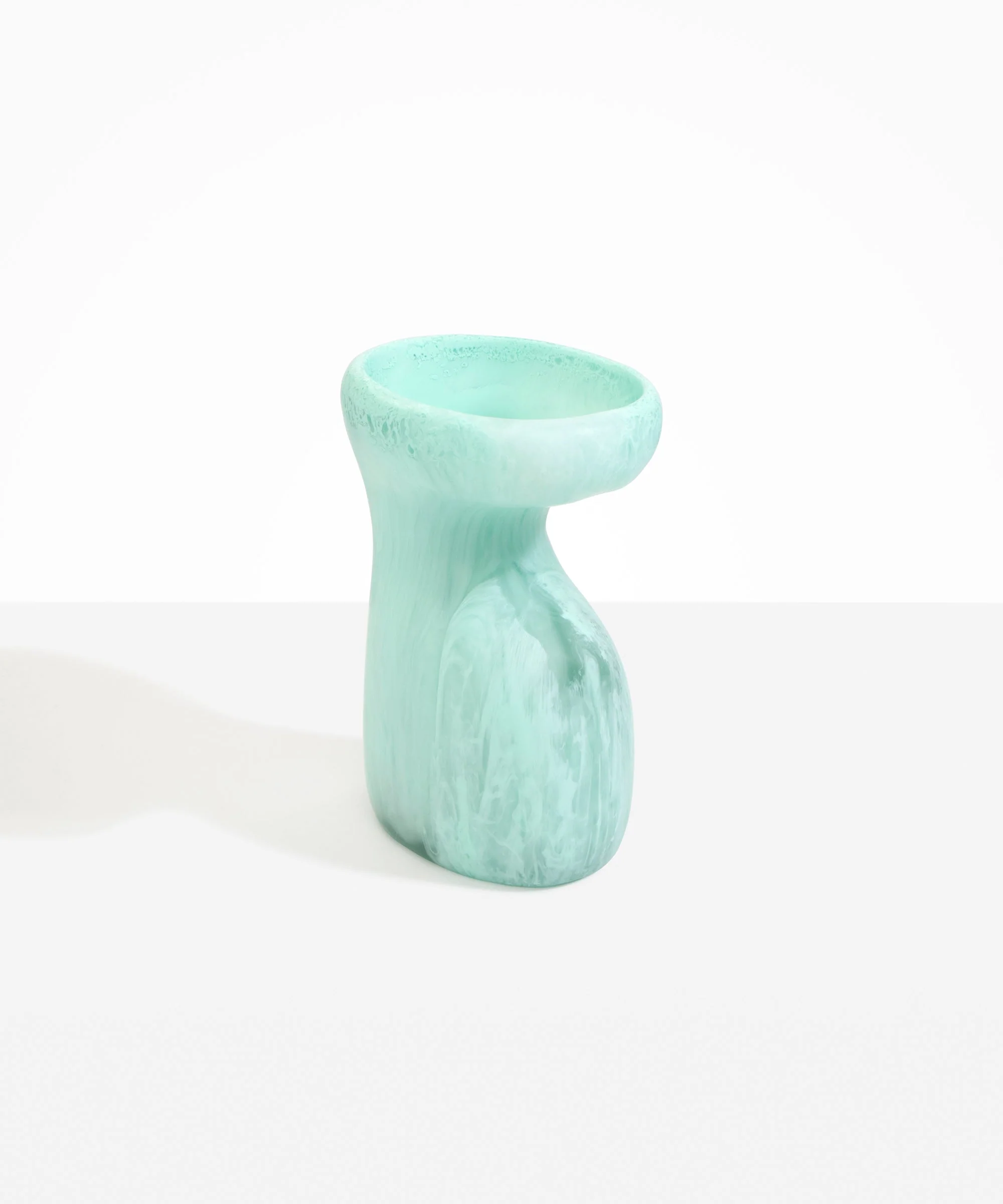 Large Sprout Vase - Image 4