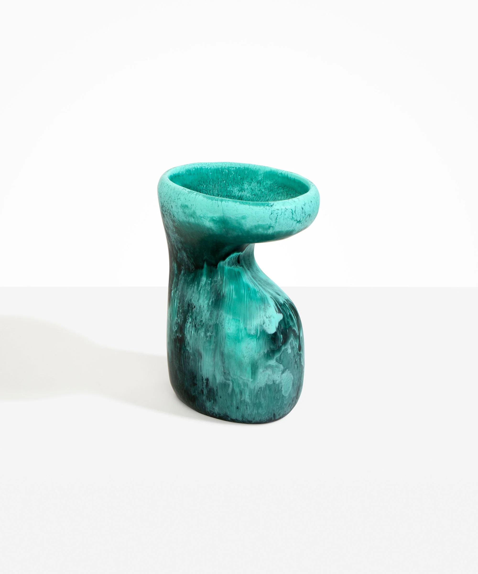 Large Sprout Vase - Image 6