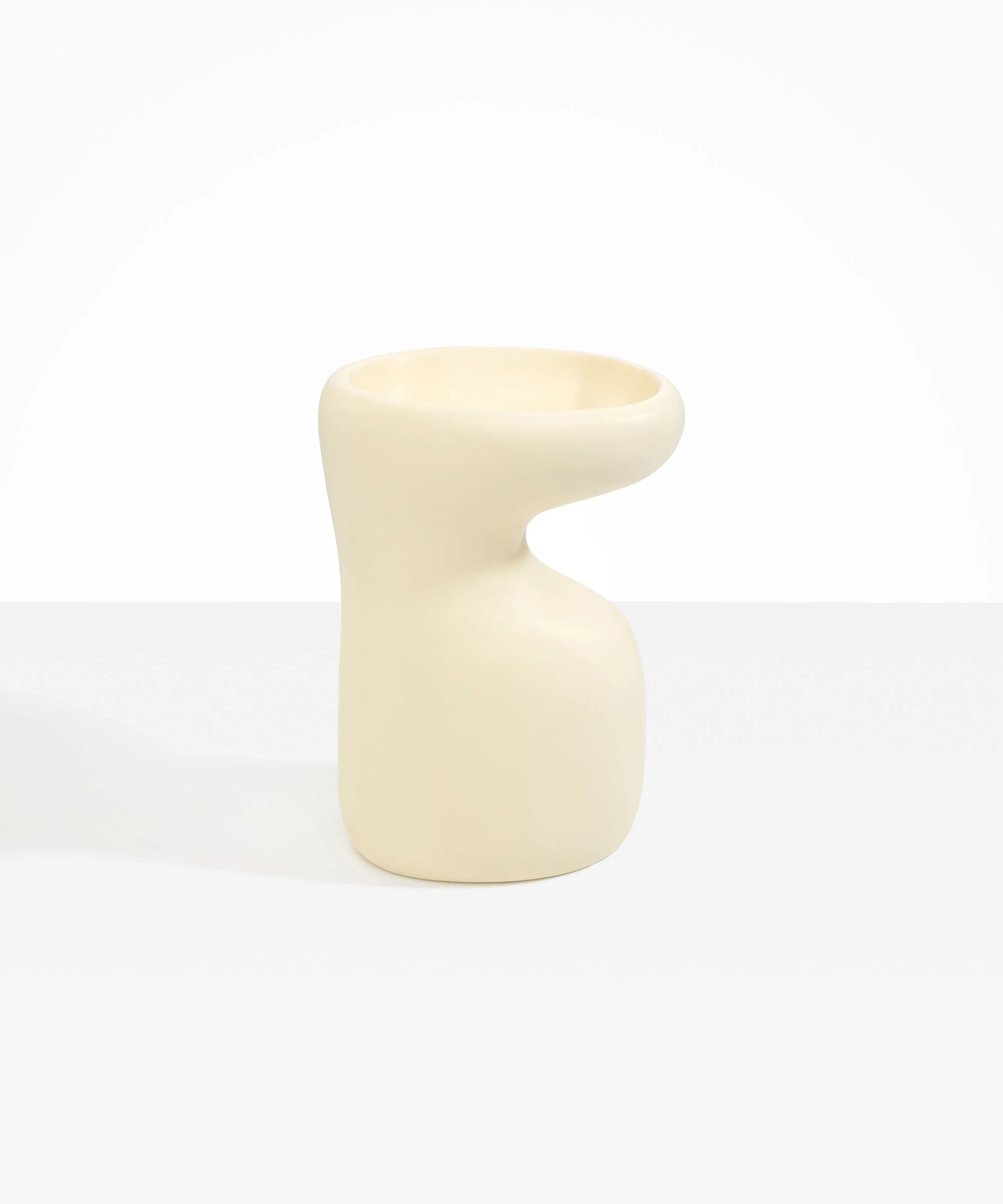 Large Sprout Vase - Image 7