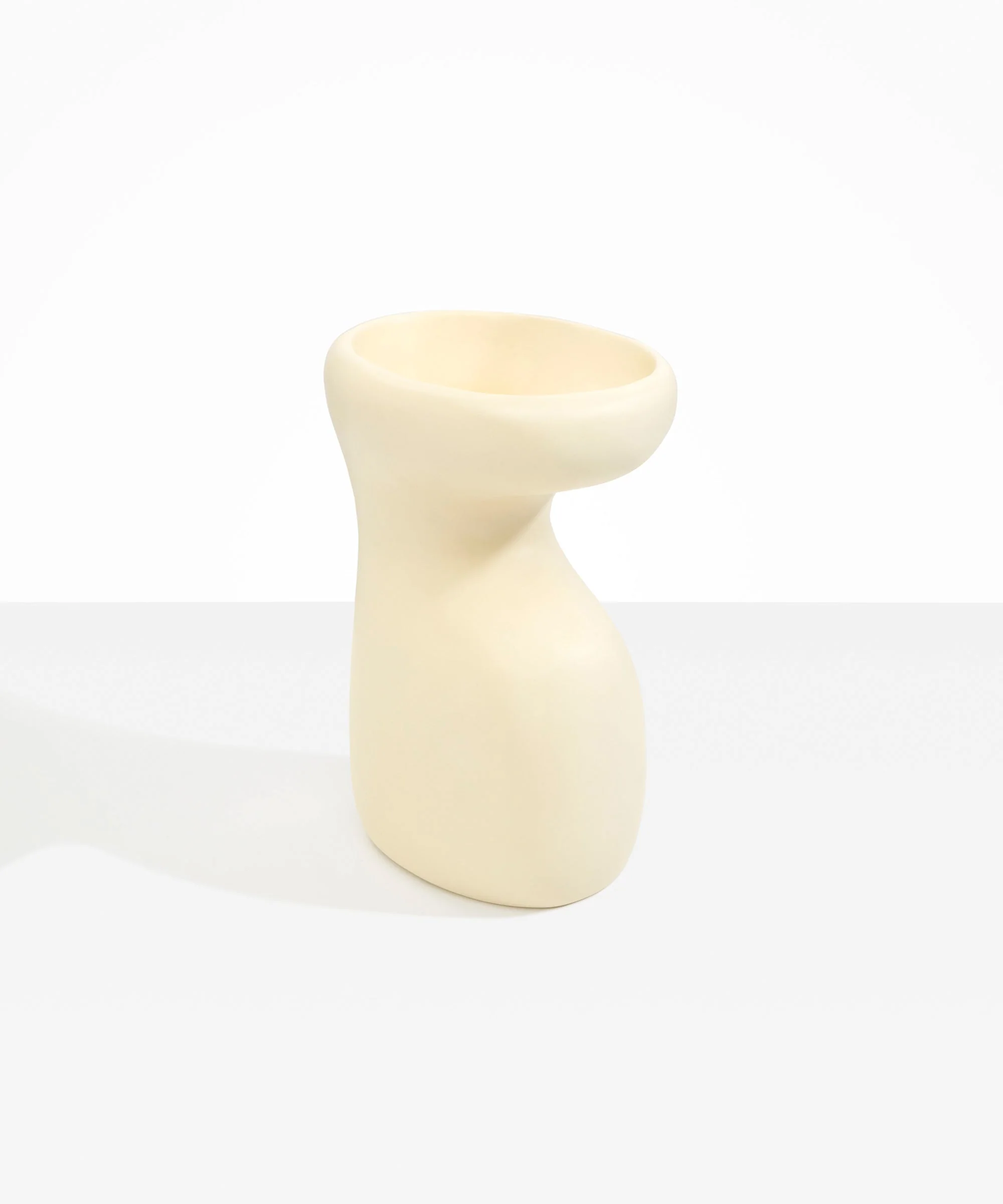 Large Sprout Vase - Image 8