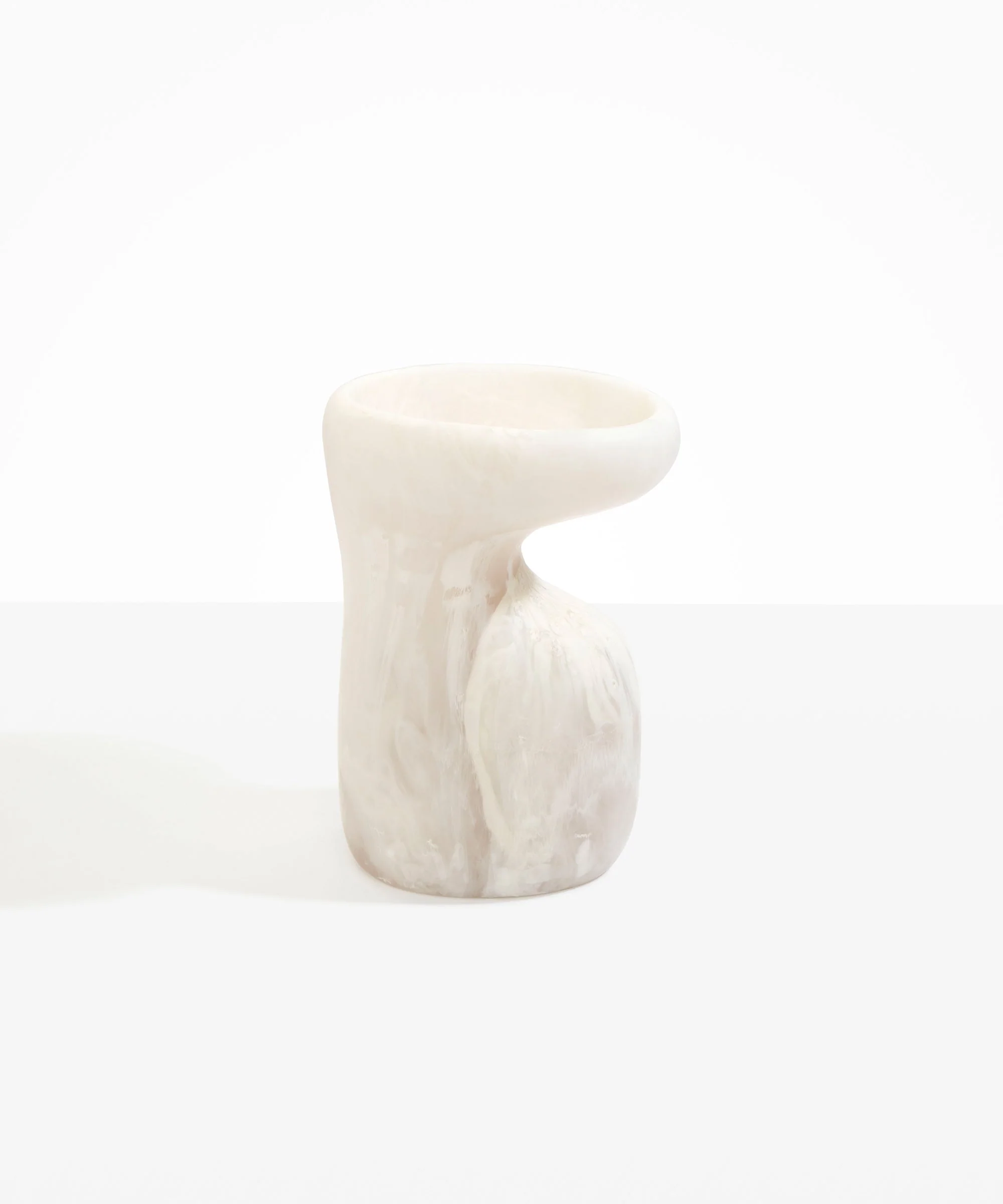 Large Sprout Vase - Image 9