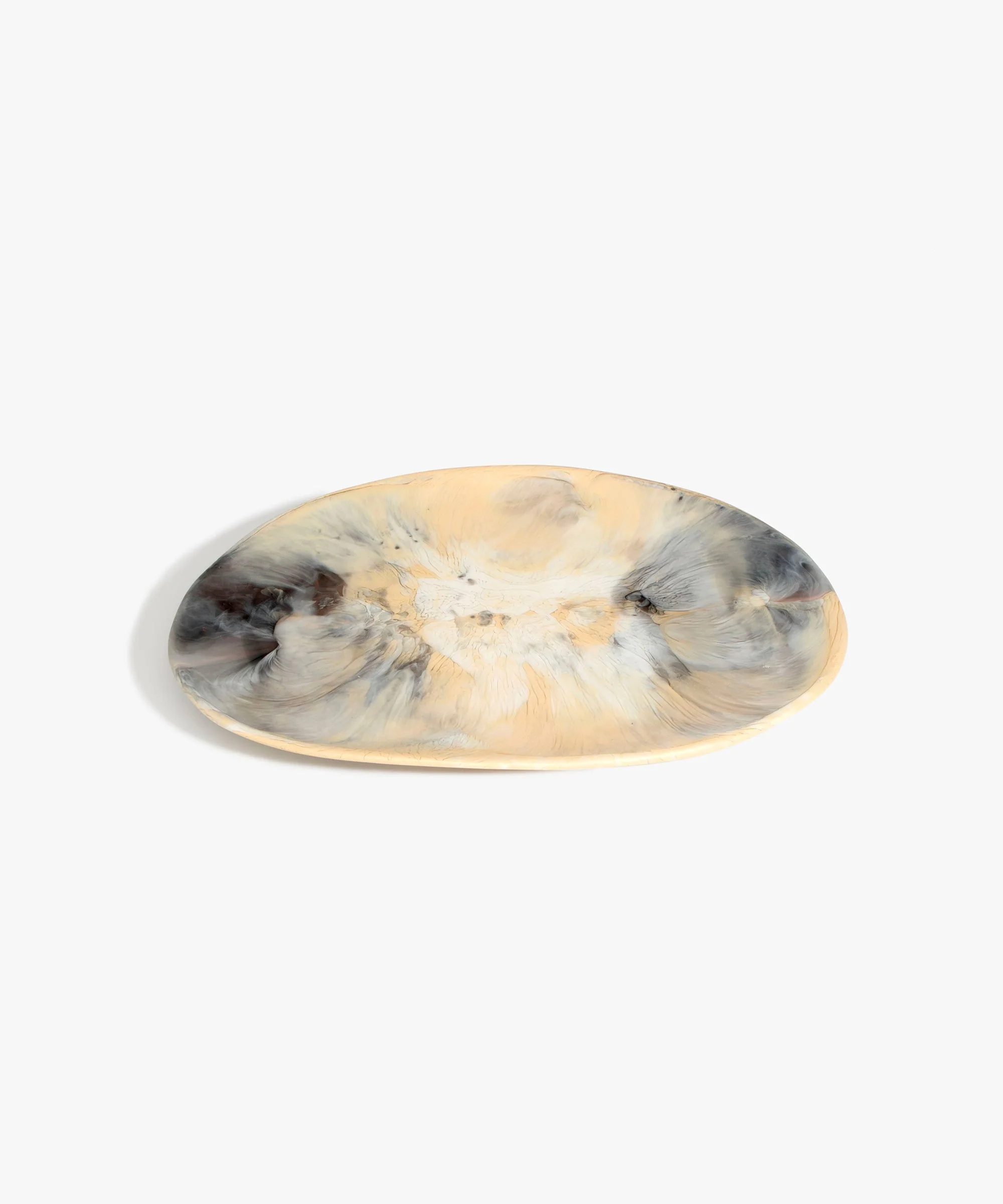 Large Temple Platter - Image 10
