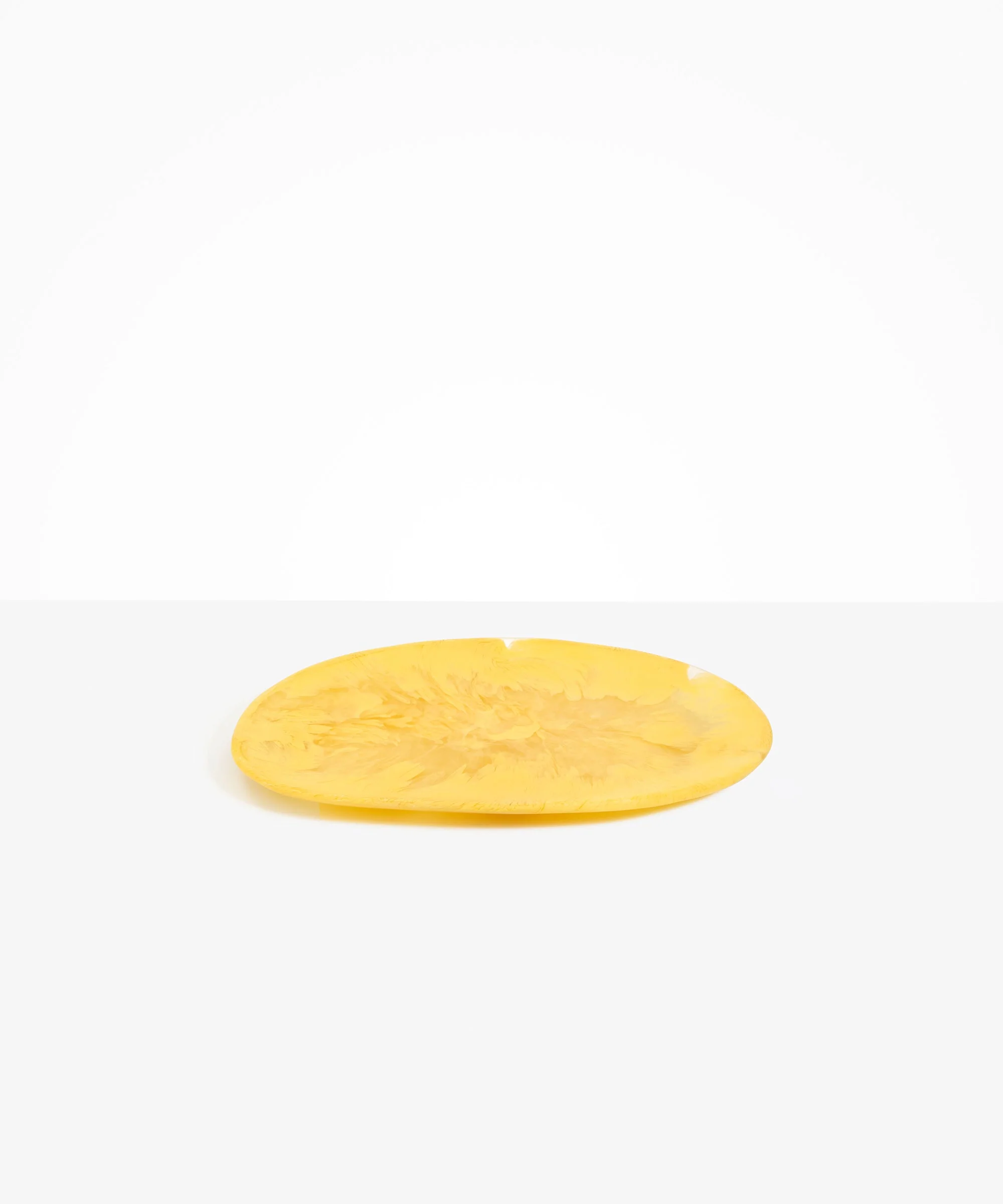 Large Temple Platter - Image 11