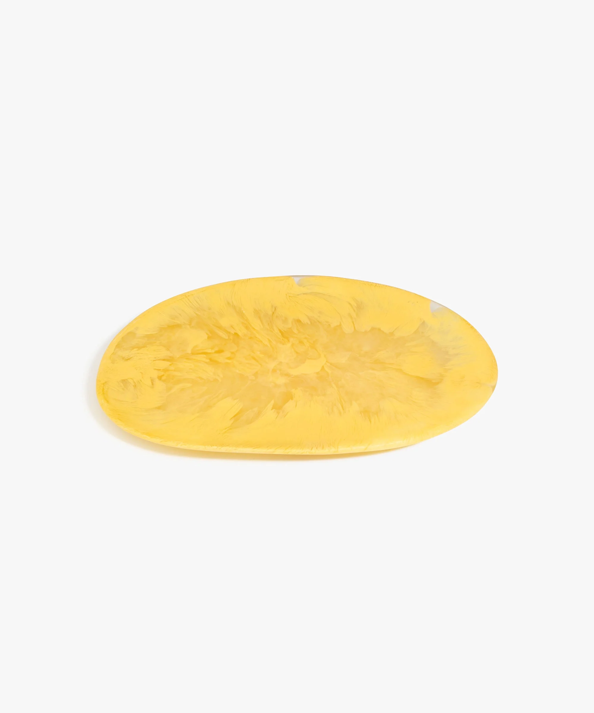Large Temple Platter - Image 12
