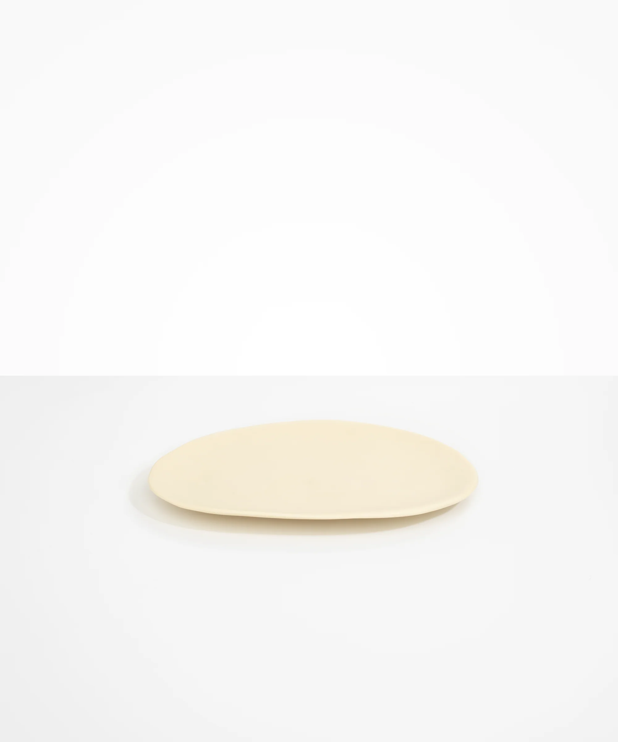 Large Temple Platter - Image 13
